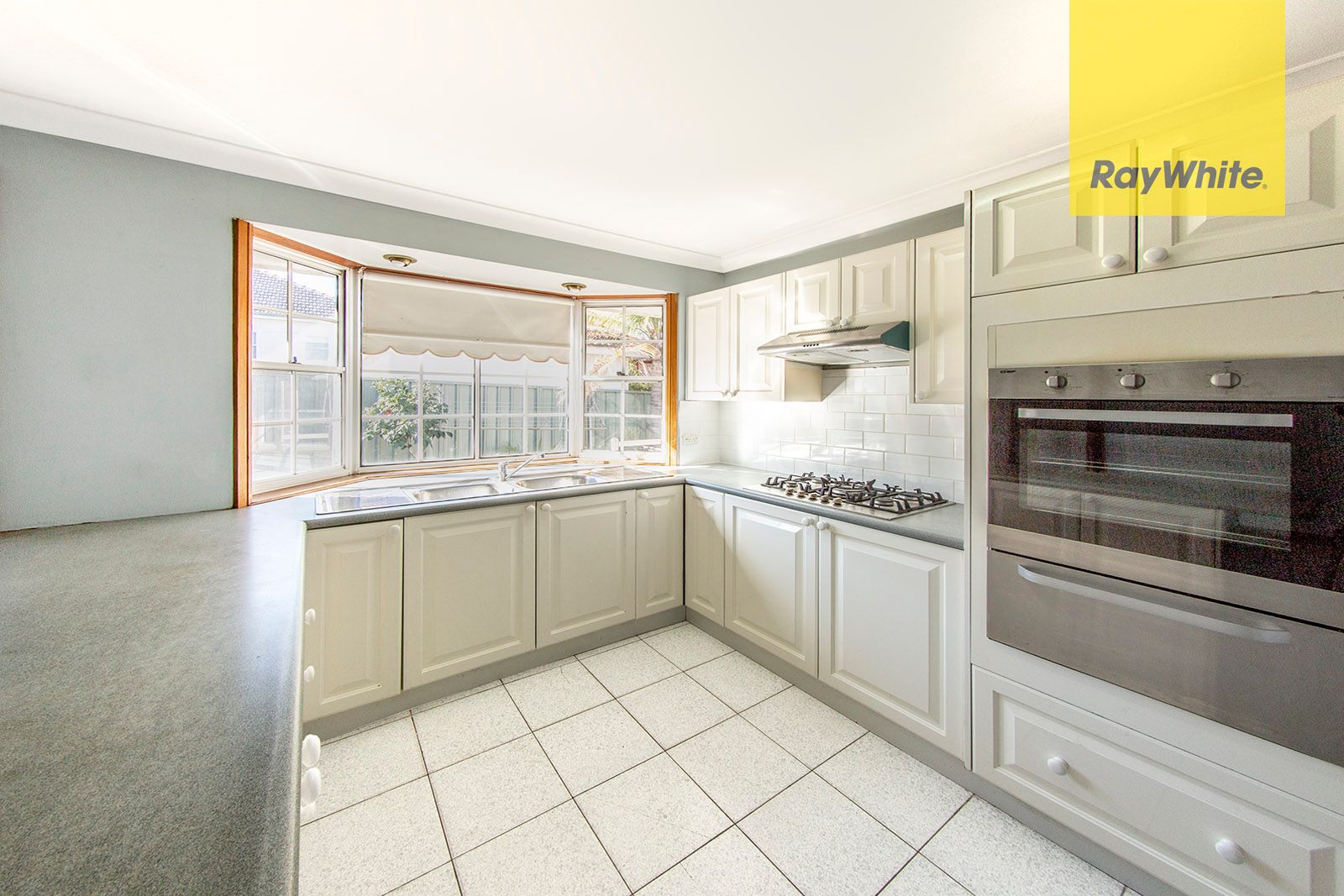 5a Teale Place, North Parramatta, NSW 2151