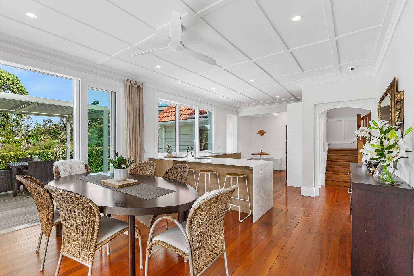 20 Marlborough Crescent photo 16