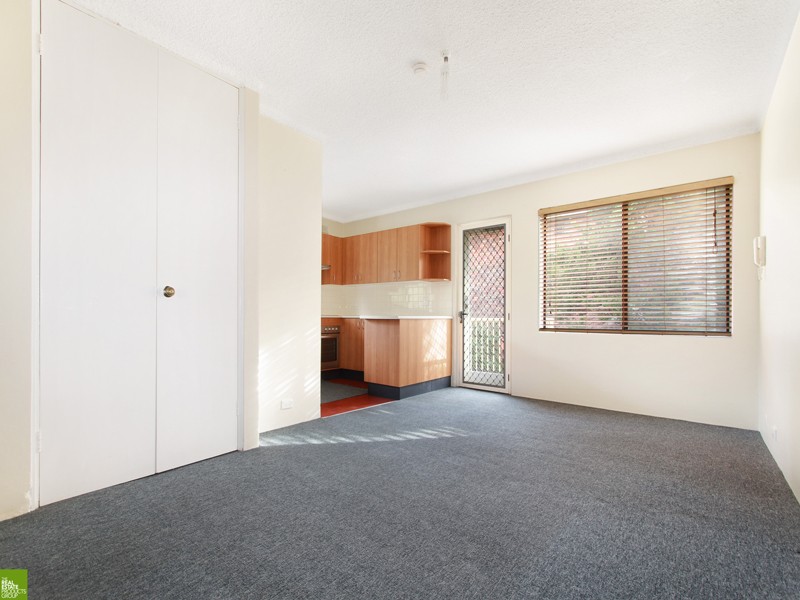 2/53 Church Street, Wollongong, NSW 2500