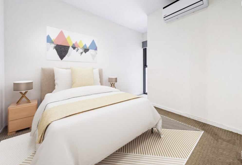 215/7-13 Dudley Street, Caulfield East, VIC 3145