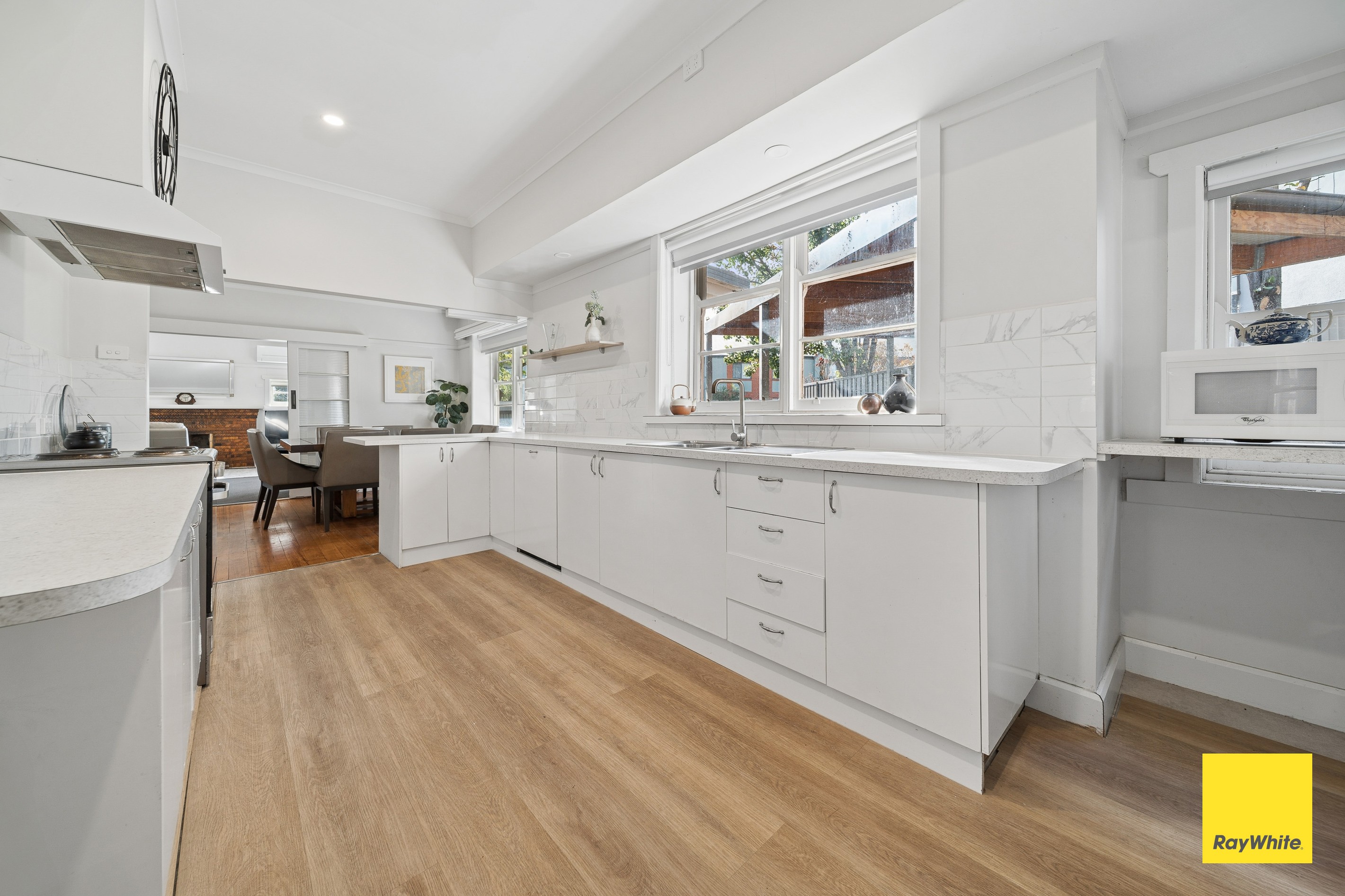 495 High Street, Golden Square, VIC 3555