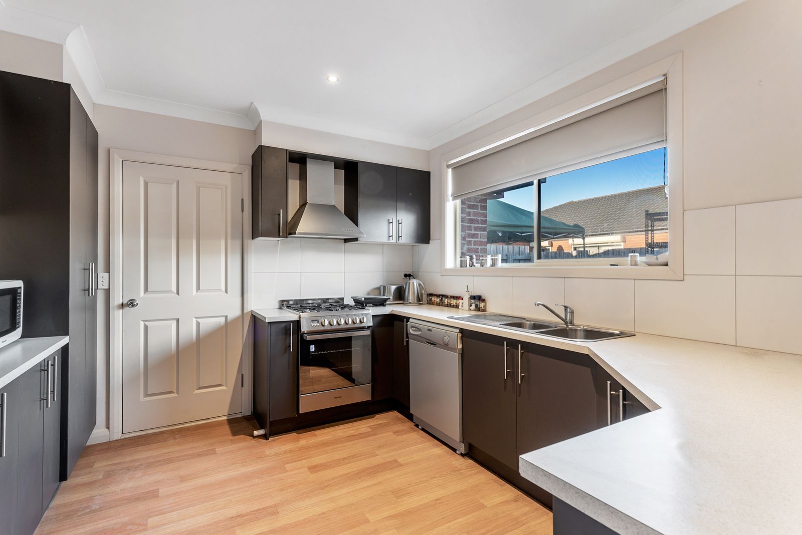 48 Wharton Avenue, Broadmeadows, VIC 3047