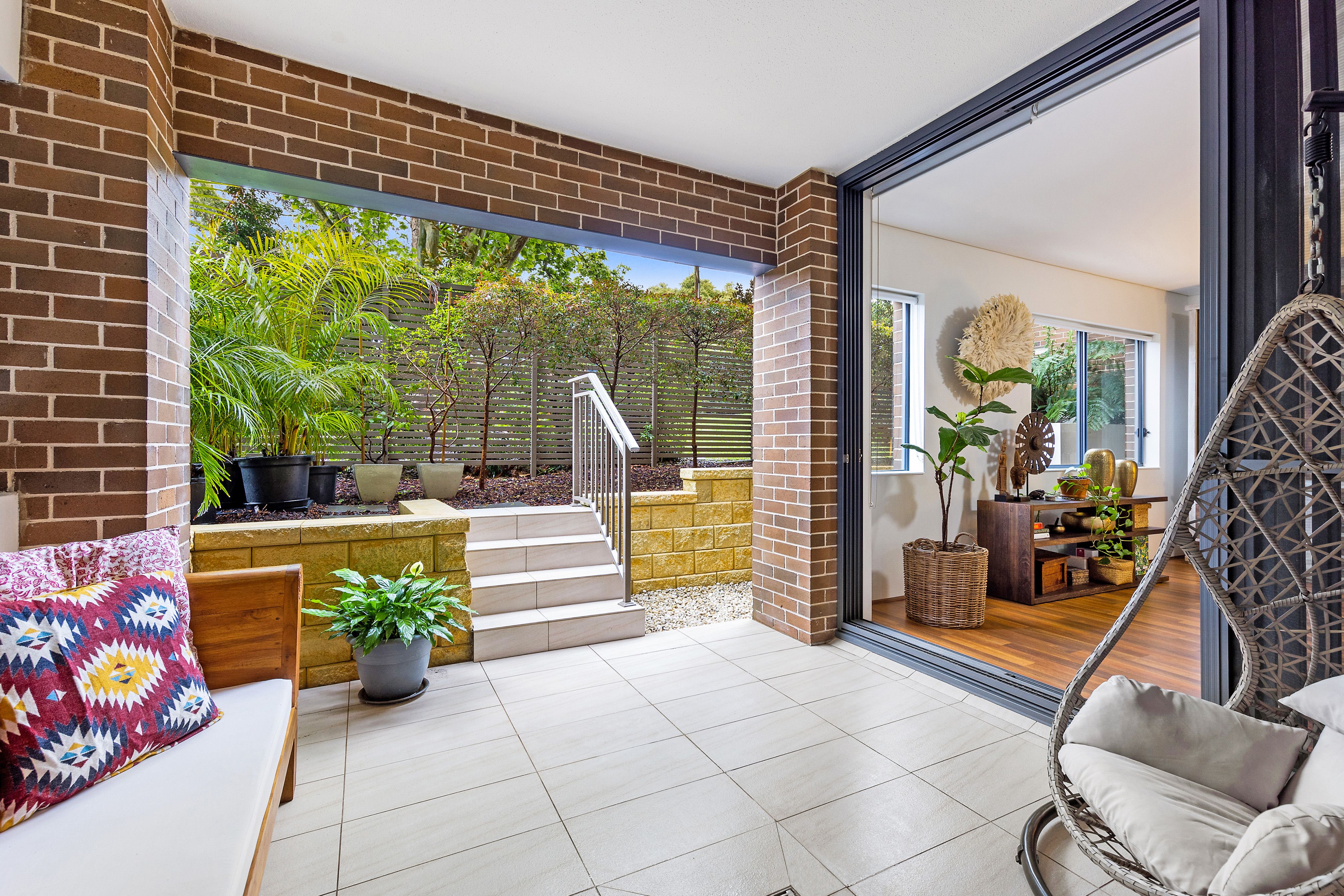 5/165-167 Rosedale Road, St Ives, NSW 2075