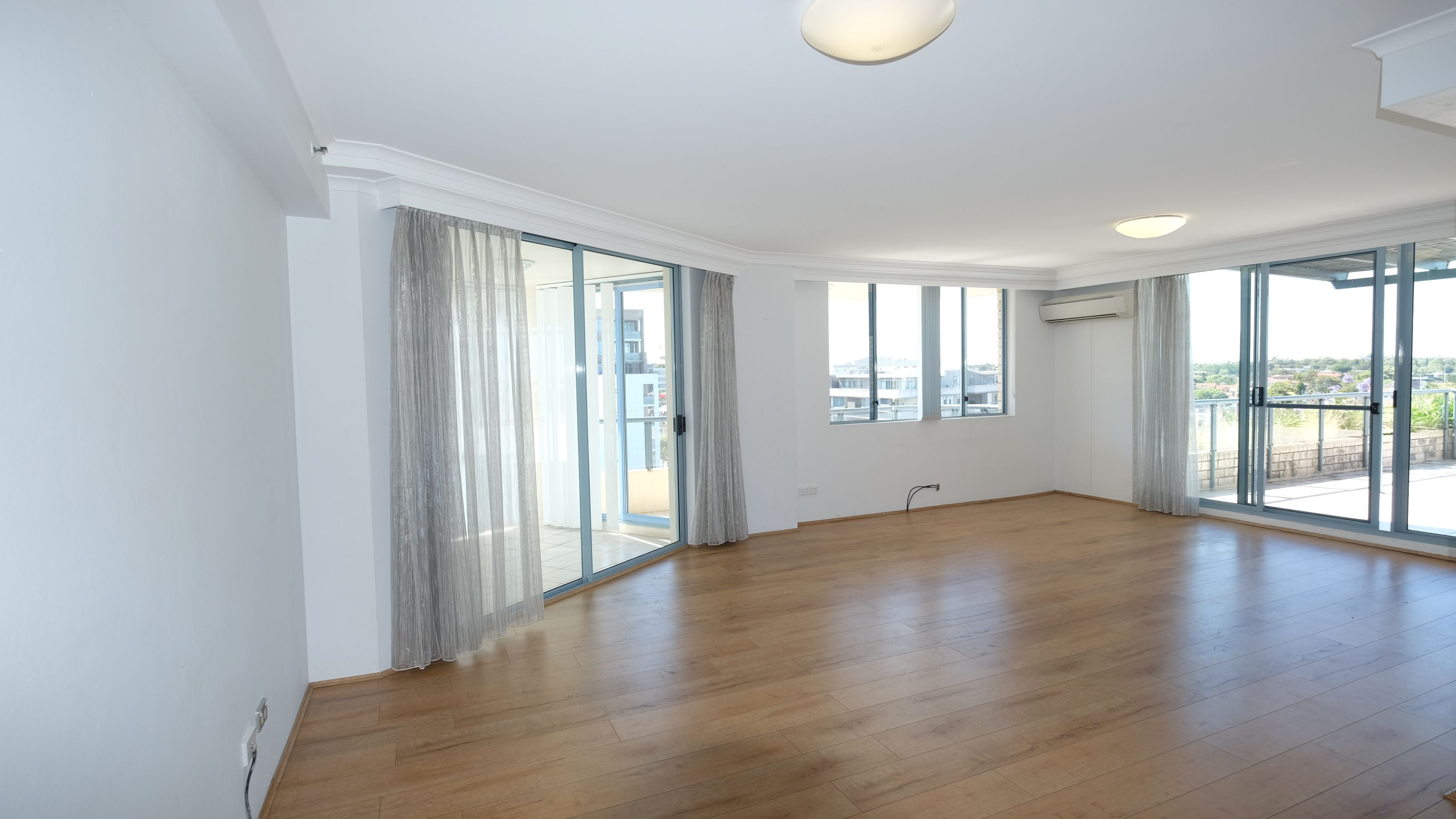 159/116-132 Maroubra Road, Maroubra, NSW 2035