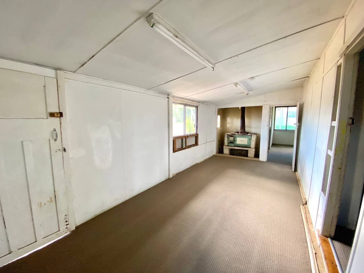 99 Boori Street, Peak Hill, NSW 2869