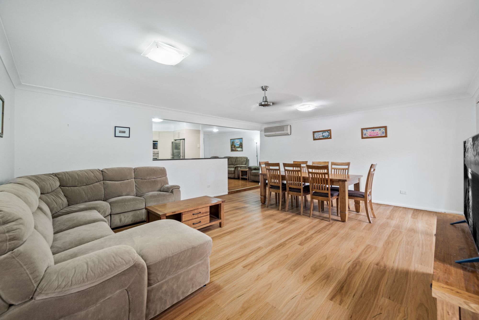 7 Ocean Place, Woodbine, NSW 2560