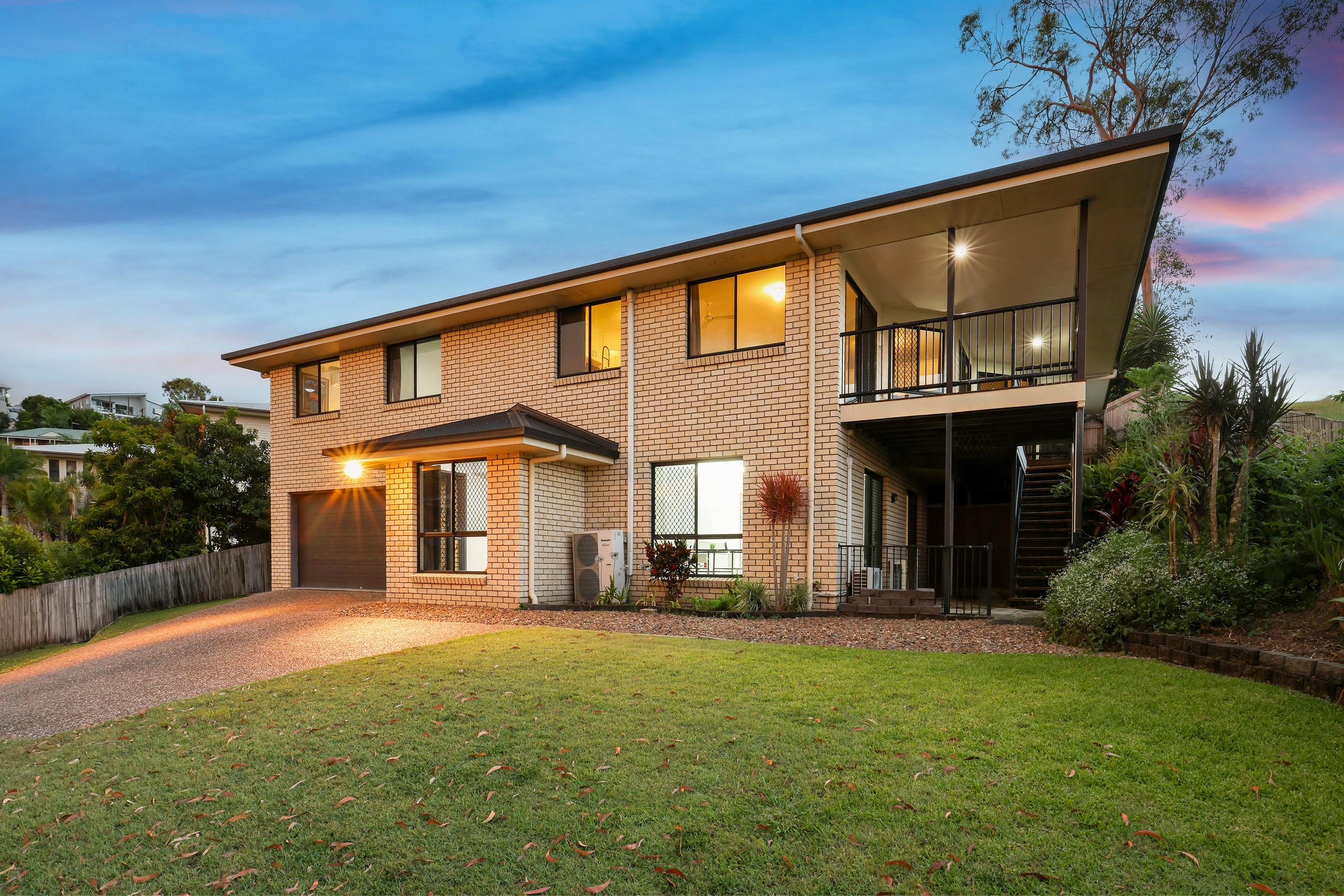 3 Schablon Close, Ormeau Hills, QLD 4208