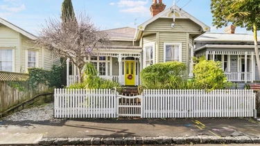 43 Edenvale Crescent, Mount Eden