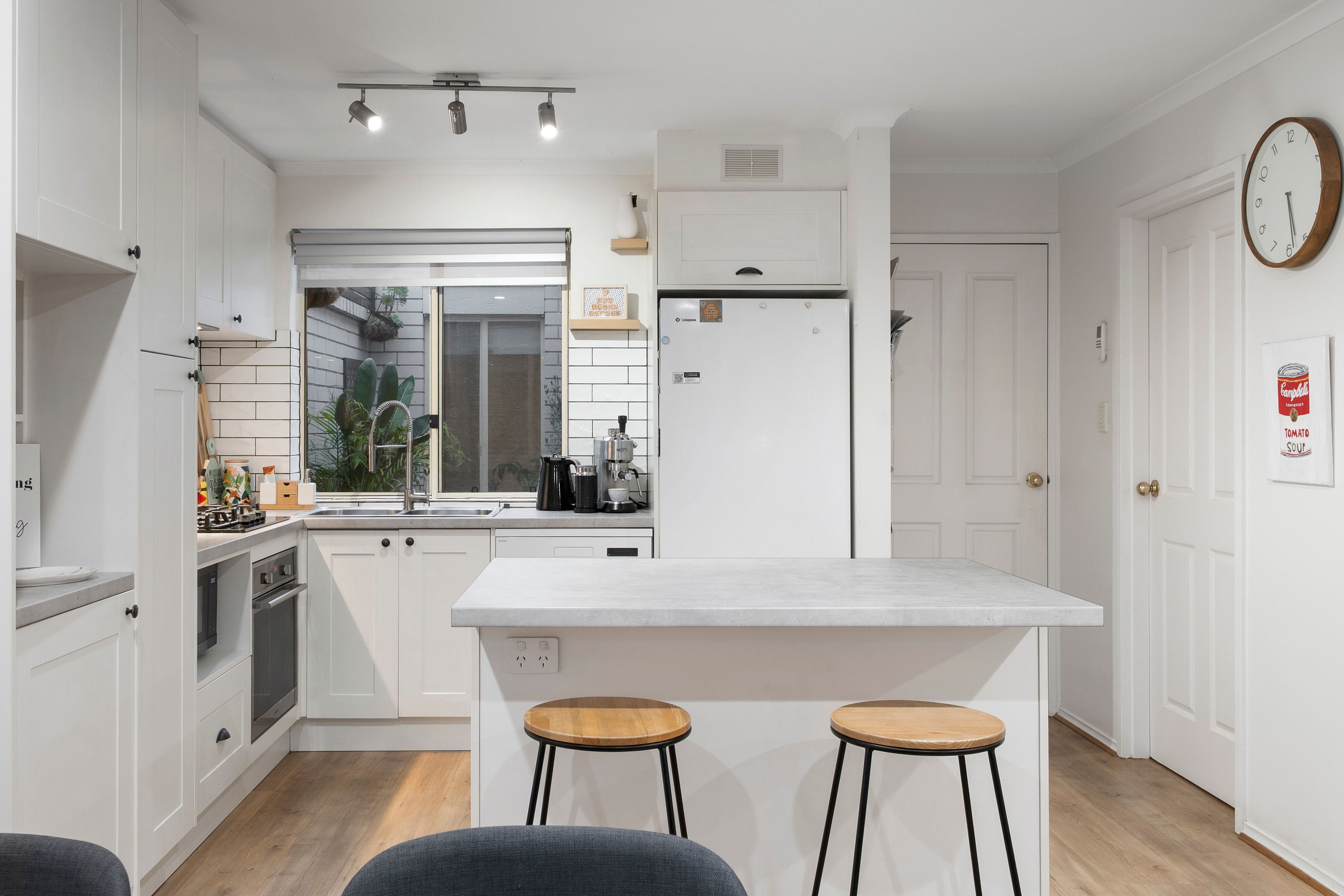 1/2 Leron Avenue — photo 10 of 20