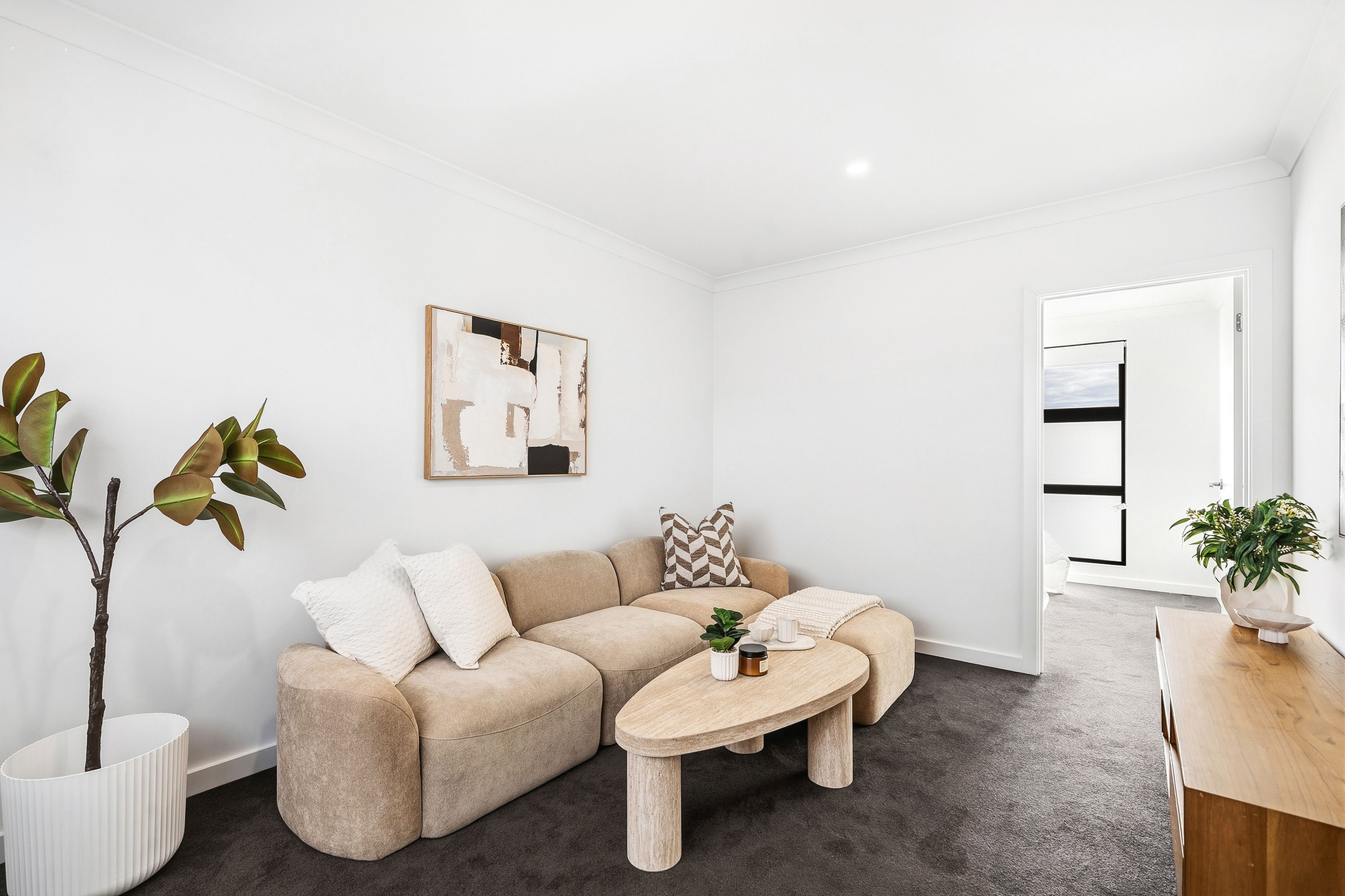 14B Galway Avenue — photo 7 of 14