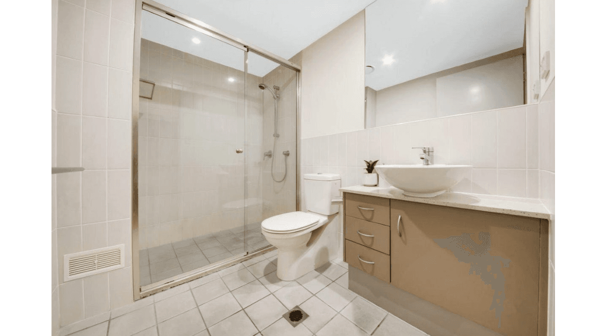 24/22 Barney Street — photo 7 of 10