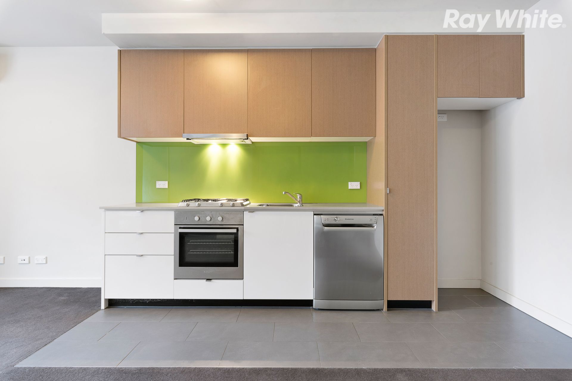 6/103 Atherton Road, Oakleigh, VIC 3166