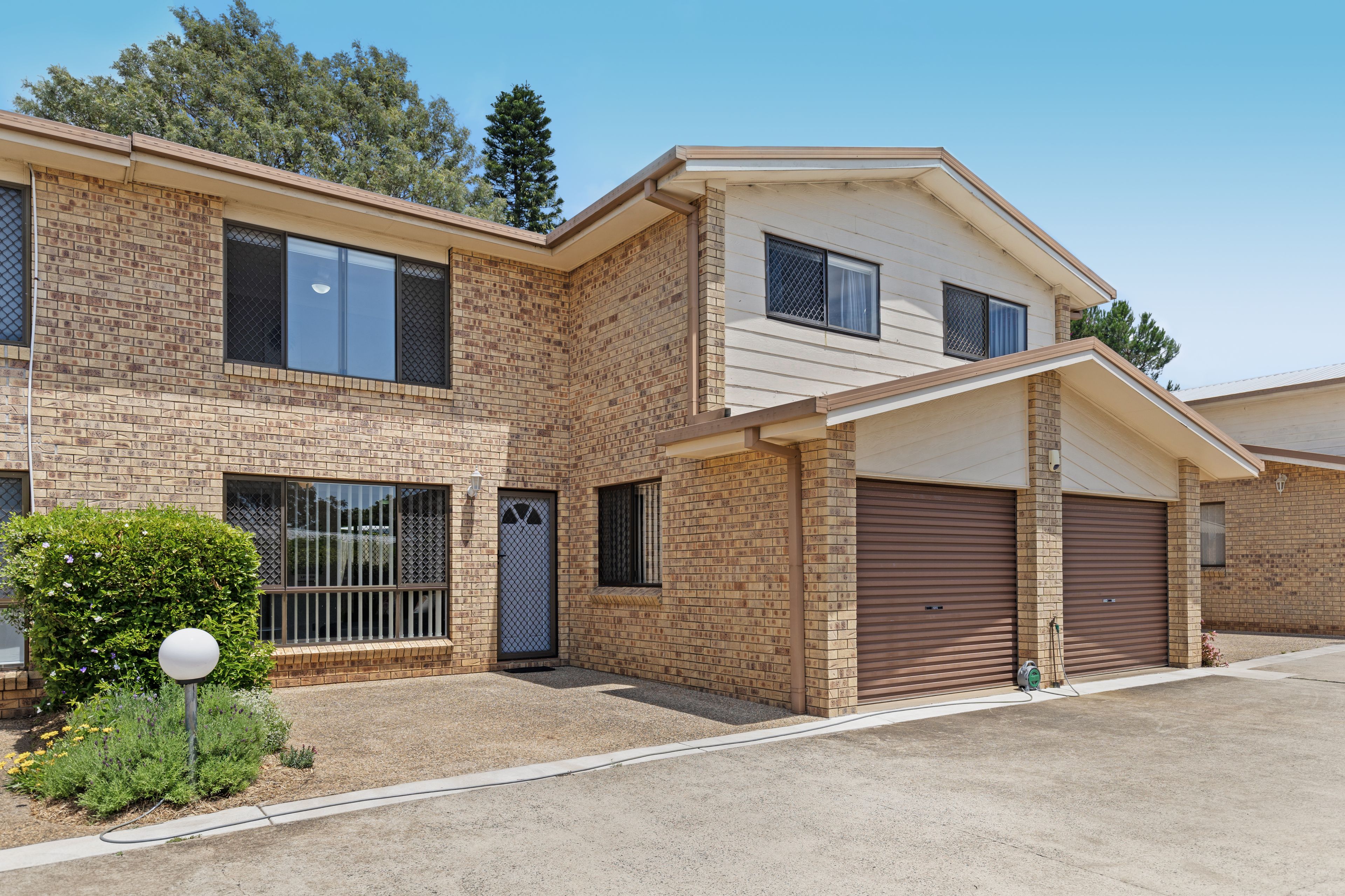 251 Herries Street, Newtown QLD 4350