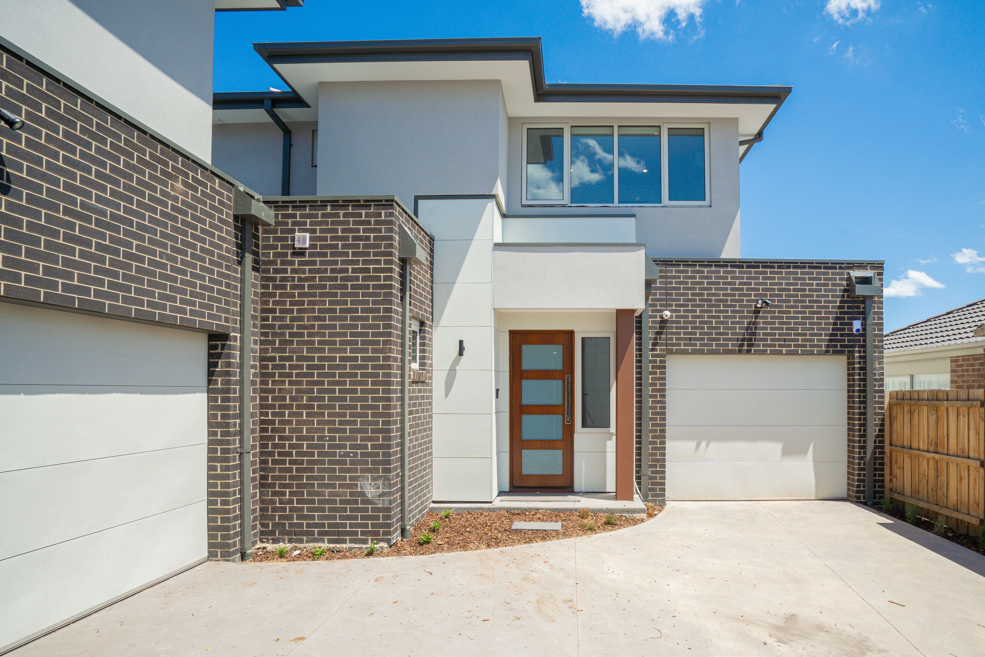 2/40 Ireland Road, Clayton South, VIC 3169