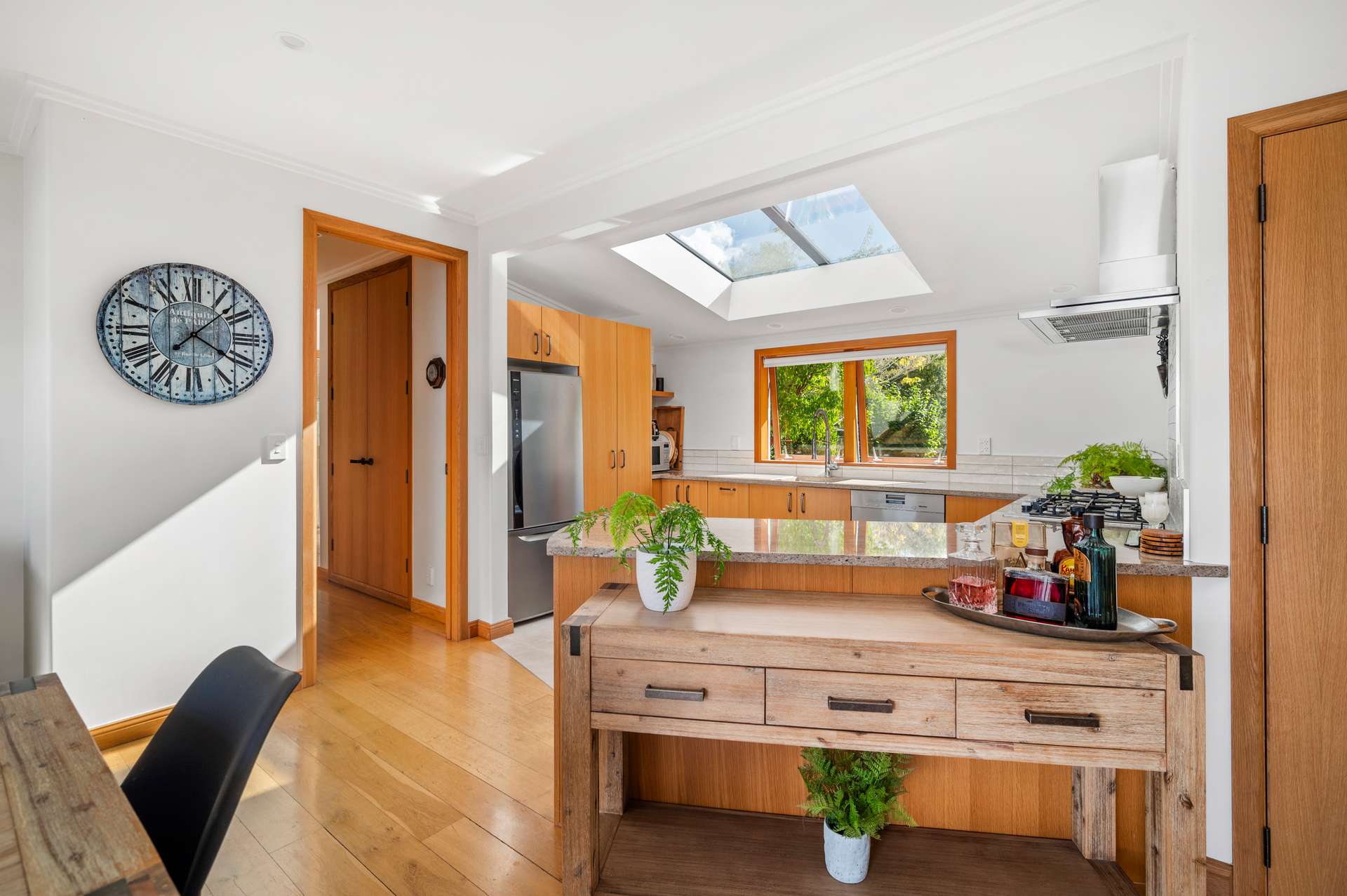 75 Mokoia Road photo 6