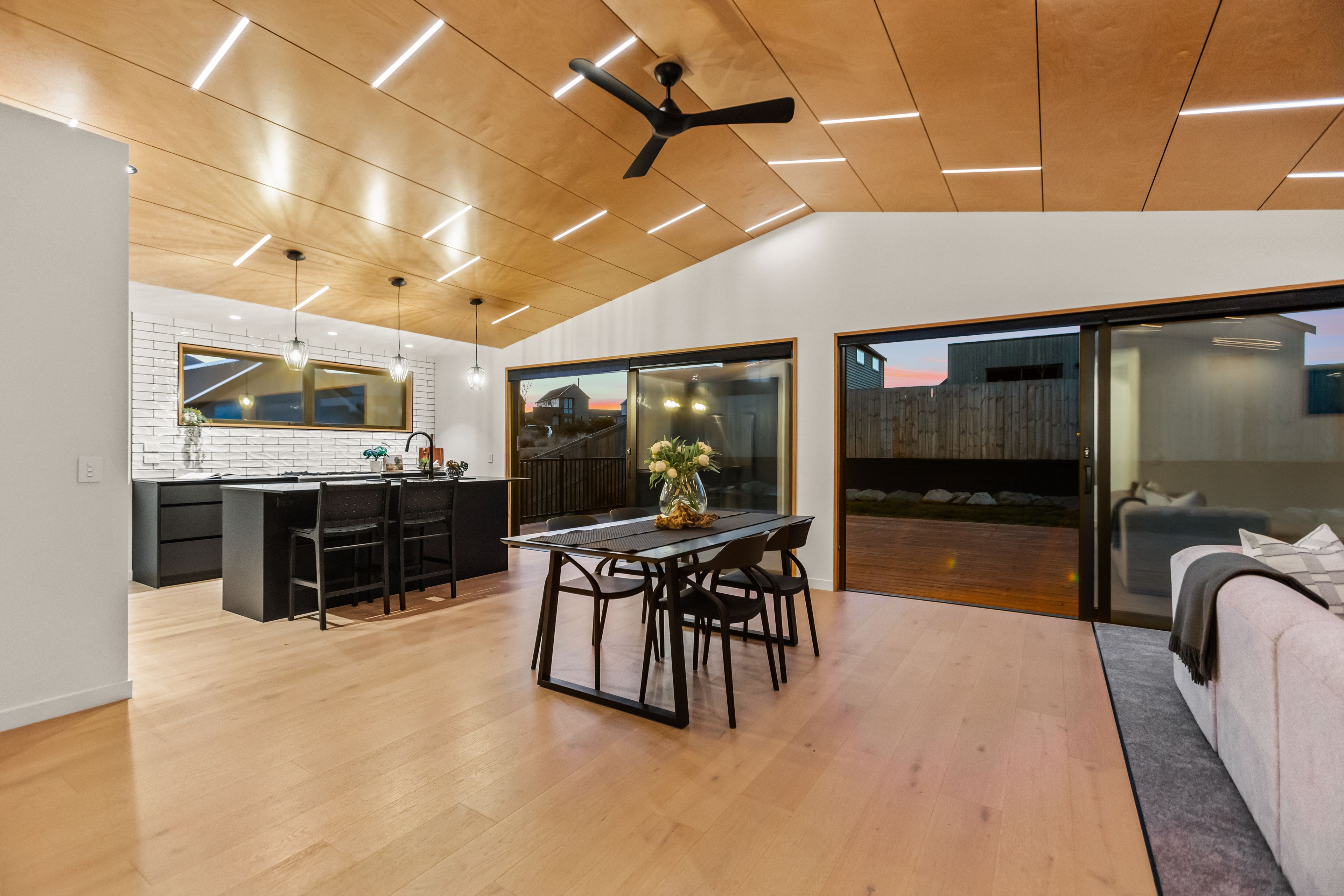 41 Mount Linton Avenue, Wanaka, Queenstown Lakes District