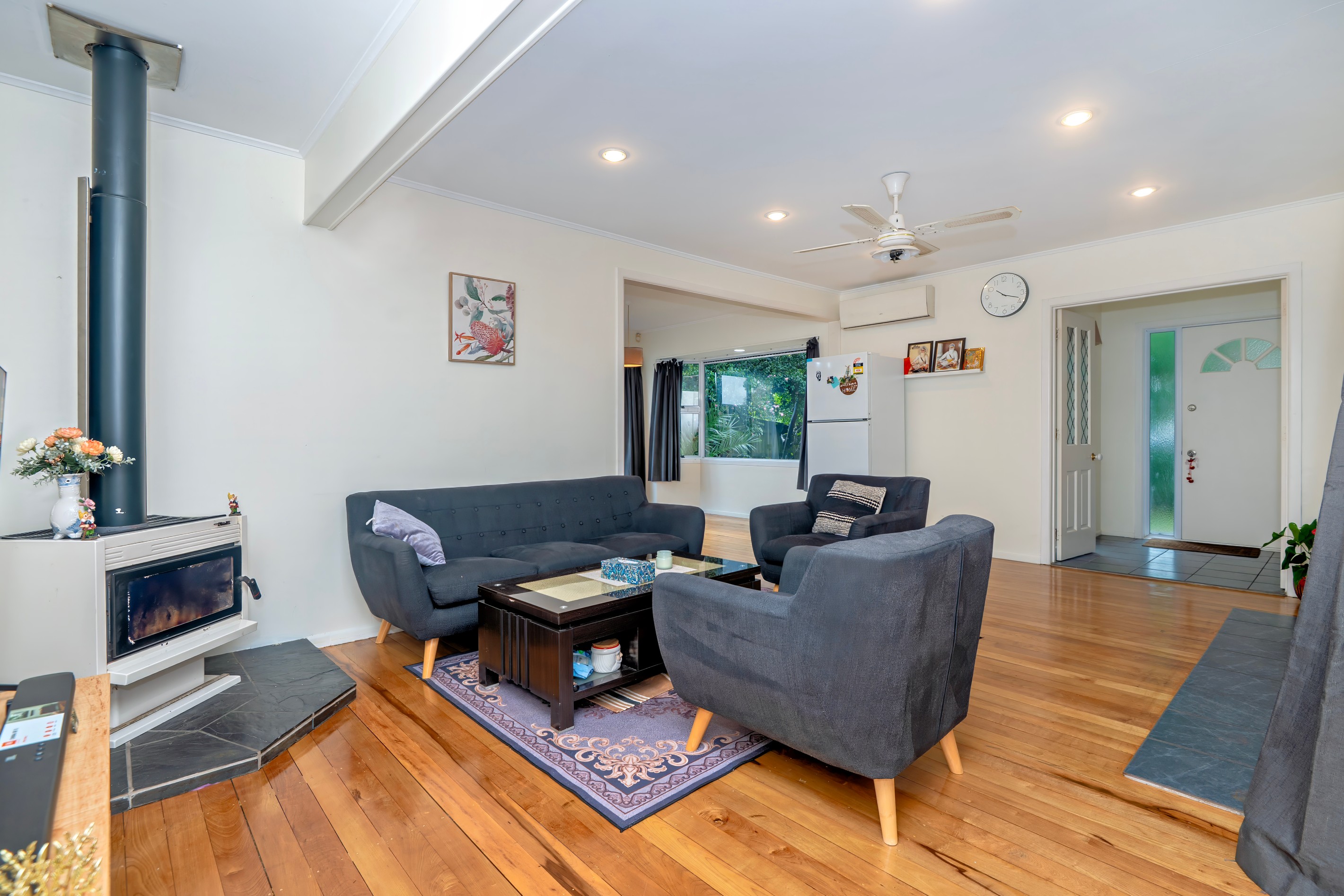 2 McGarvey Road, Whakatane, Whakatane District