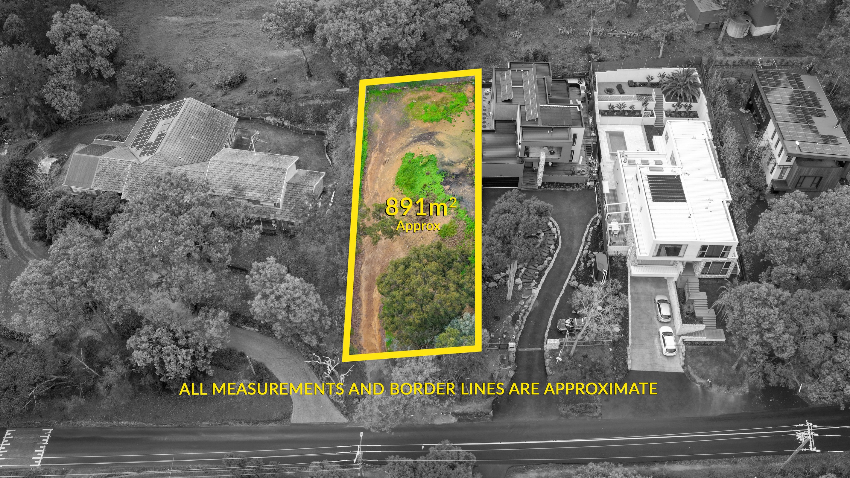 96 Ingrams Road, Research, VIC 3095