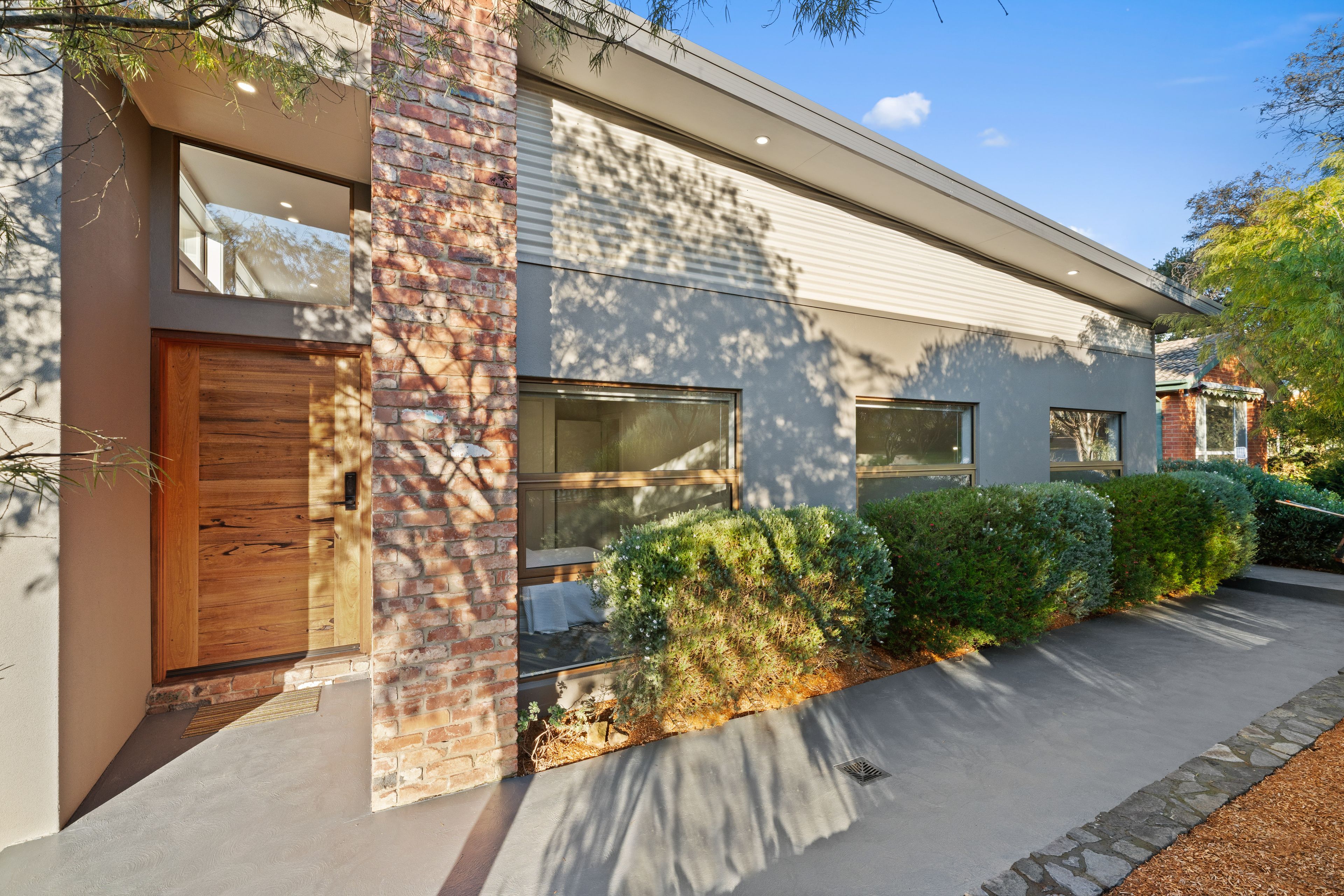 15 Henry Street — photo 20 of 23