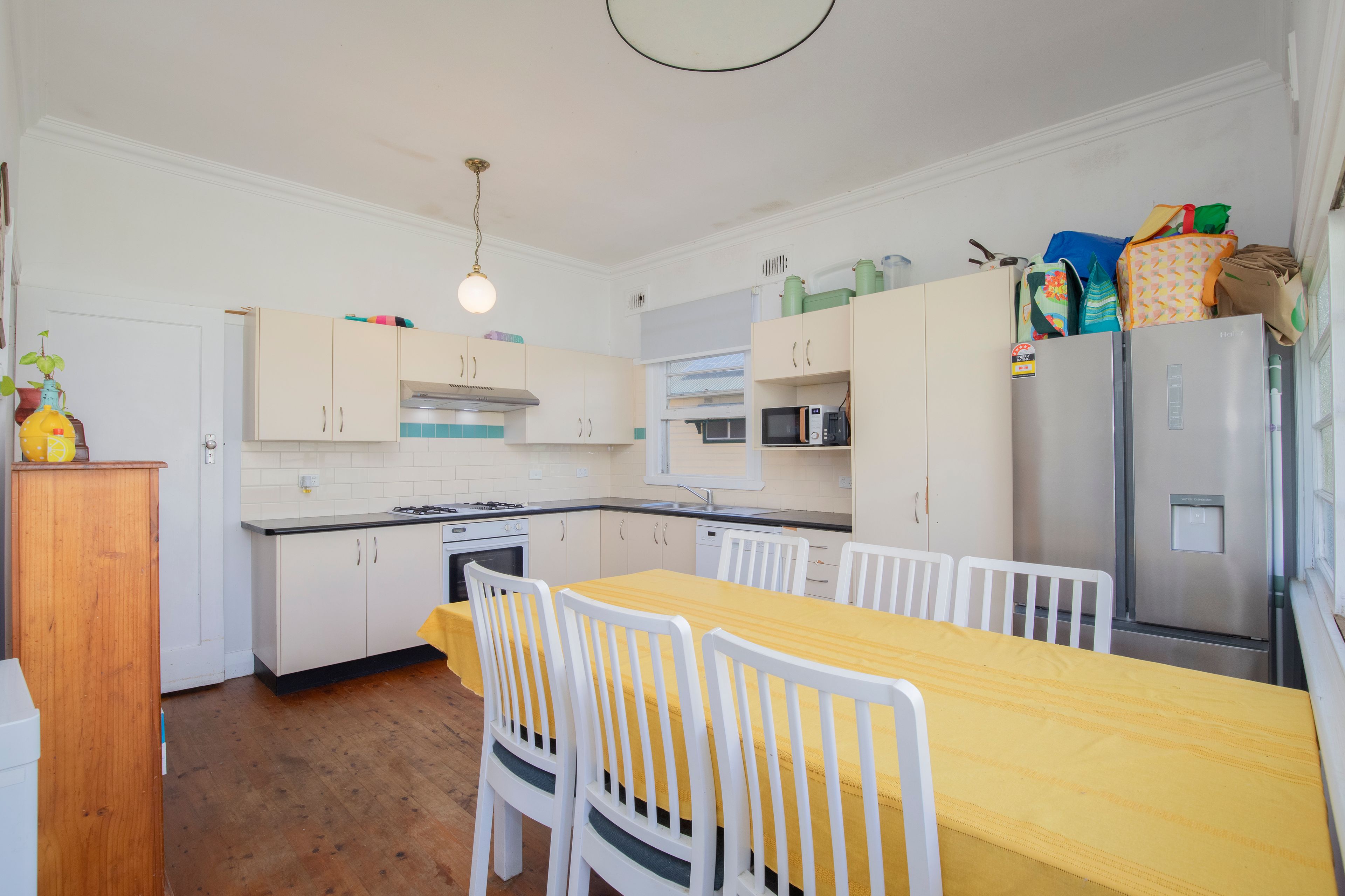 36 Groongal Street — photo 8 of 15