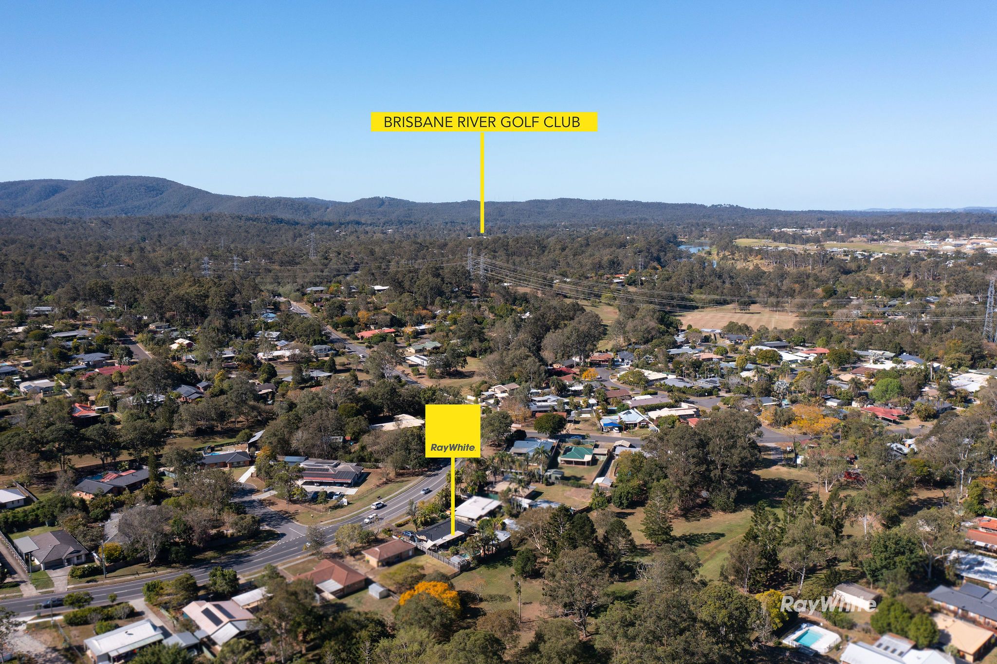 55 College Road — photo 30 of 30