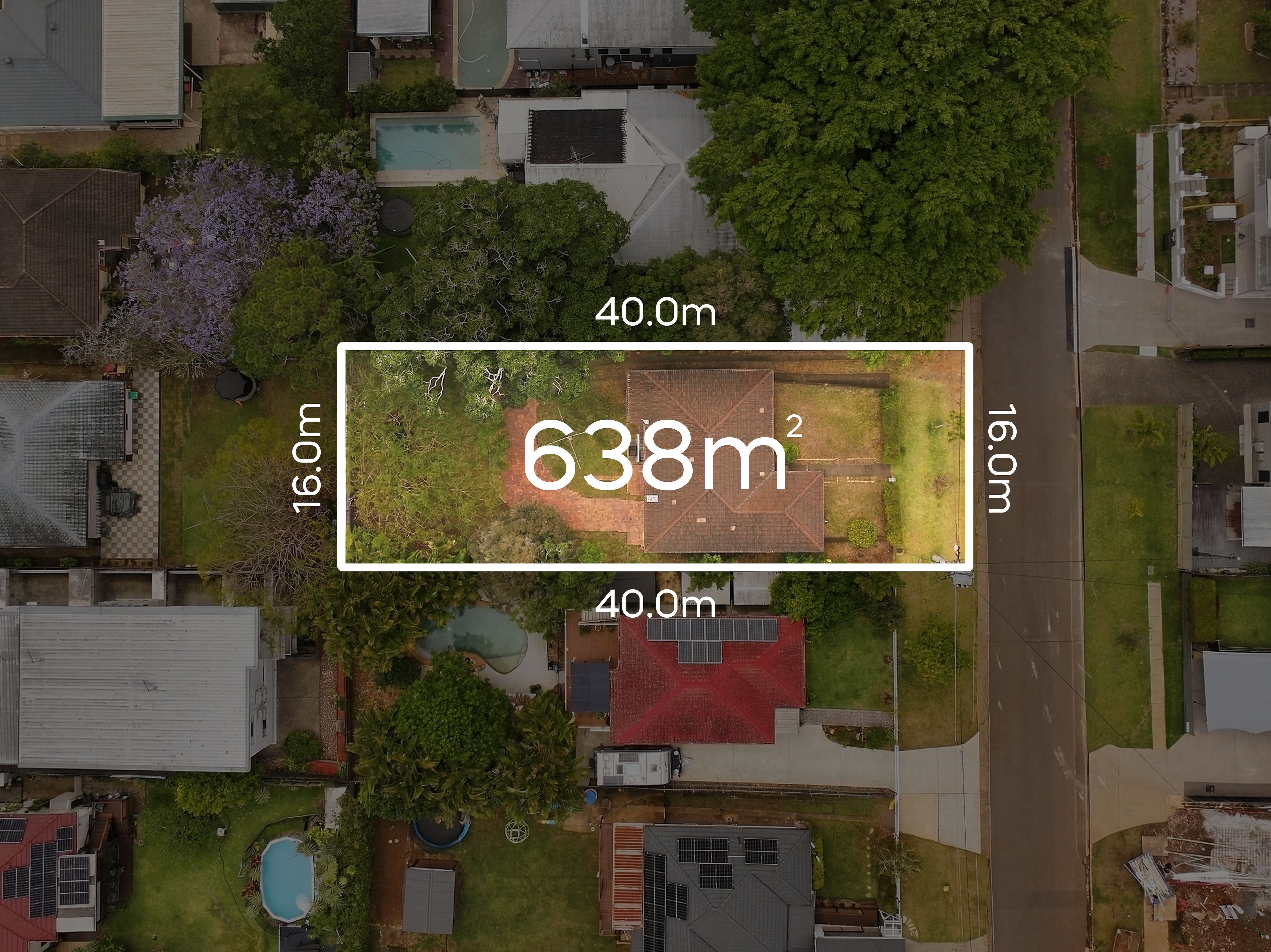 17 Troubridge Street — photo 7 of 11