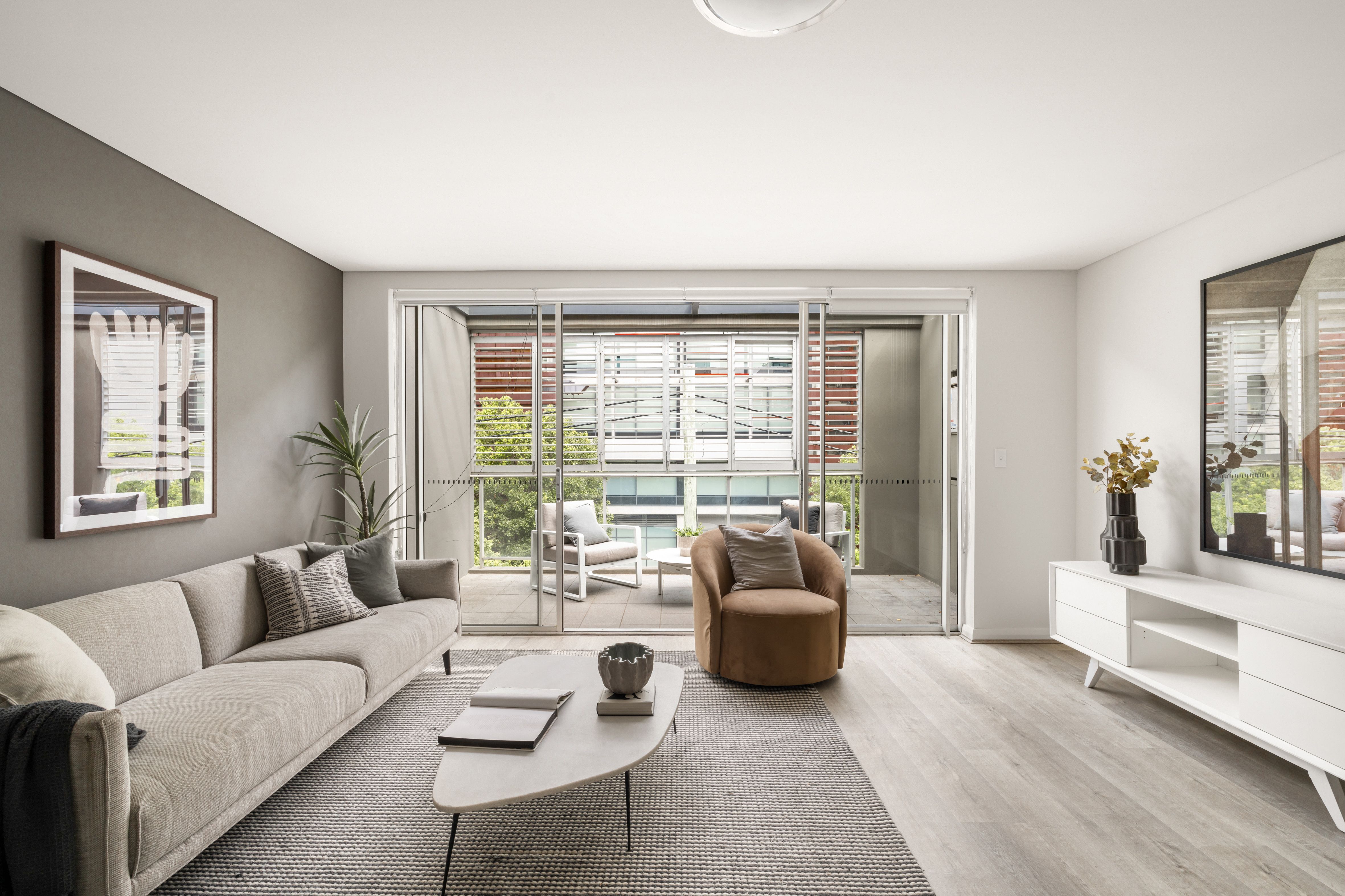 12 Garden Street, Alexandria NSW 2015