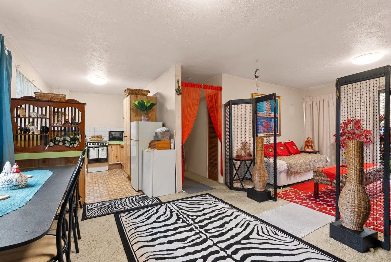 3/33 White Street, Southport, QLD 4215