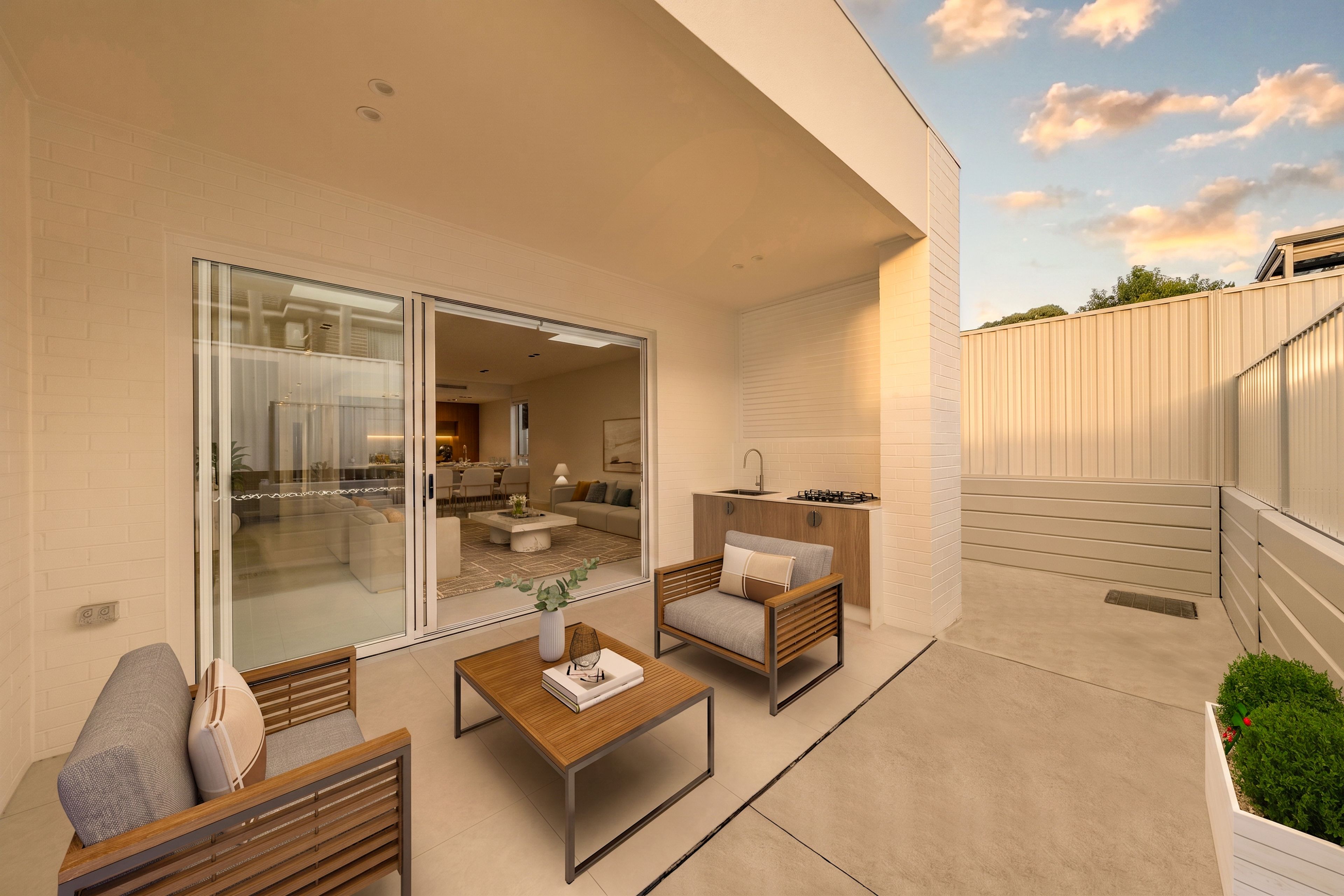 100 Dawson Street — photo 10 of 10