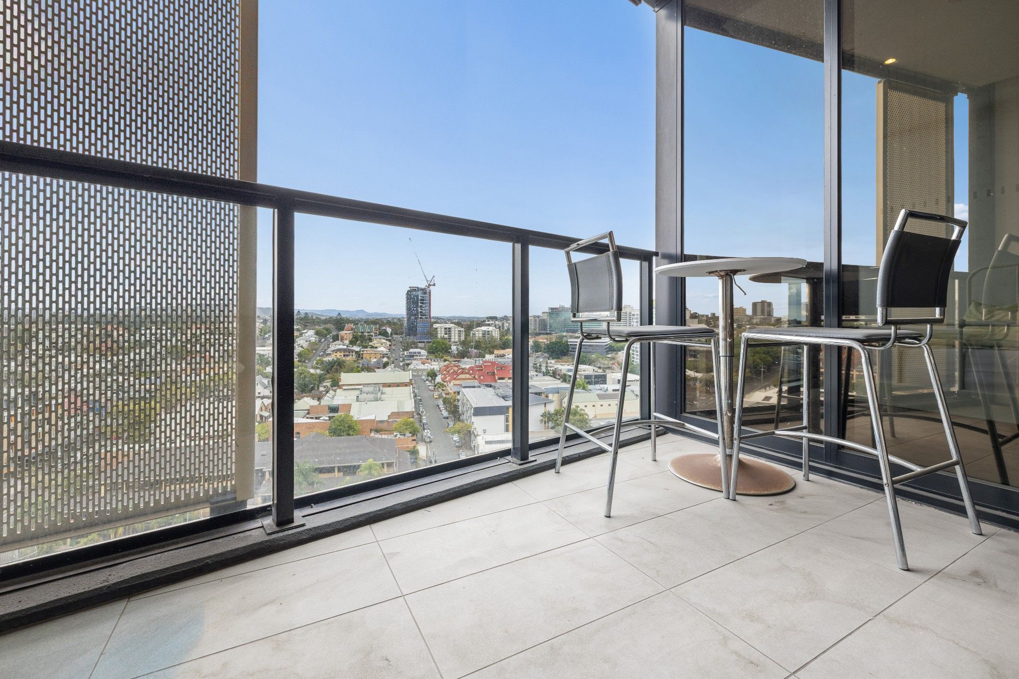 1513/179 Alfred Street — photo from Ray White New Farm