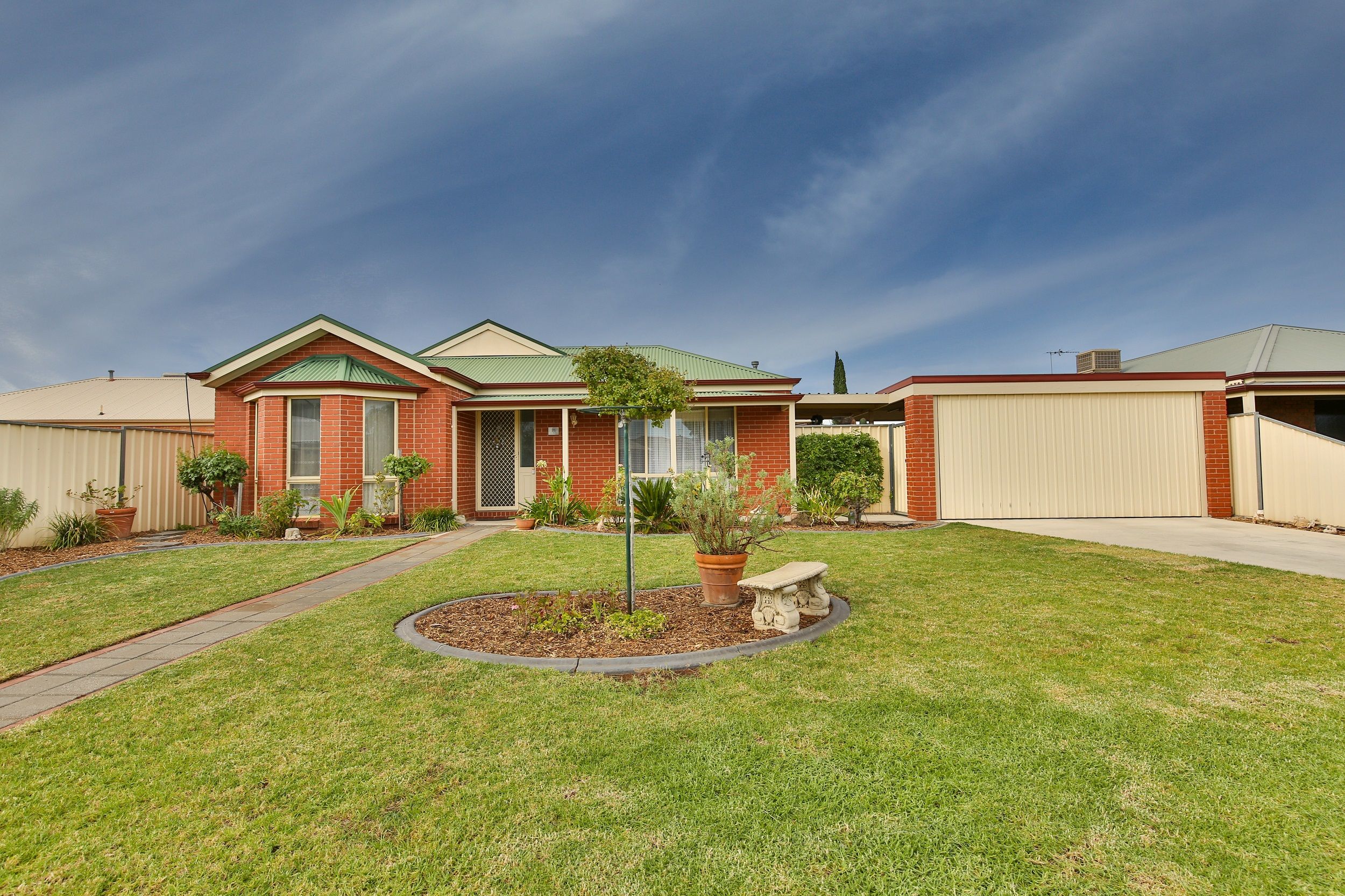 26 Sterling Drive, Mildura, VIC 3500