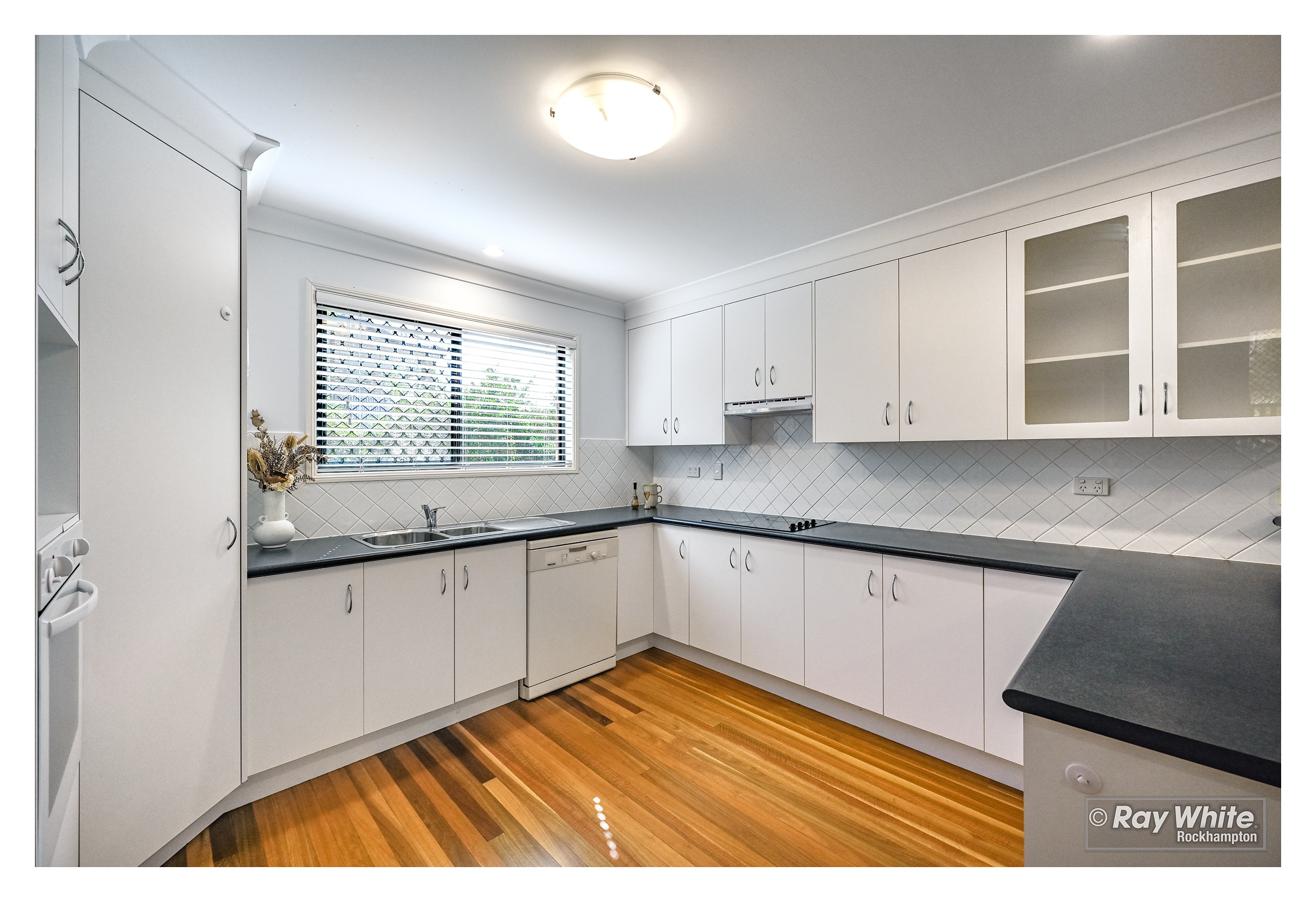 26 Archer View Terrace, Frenchville, QLD 4701