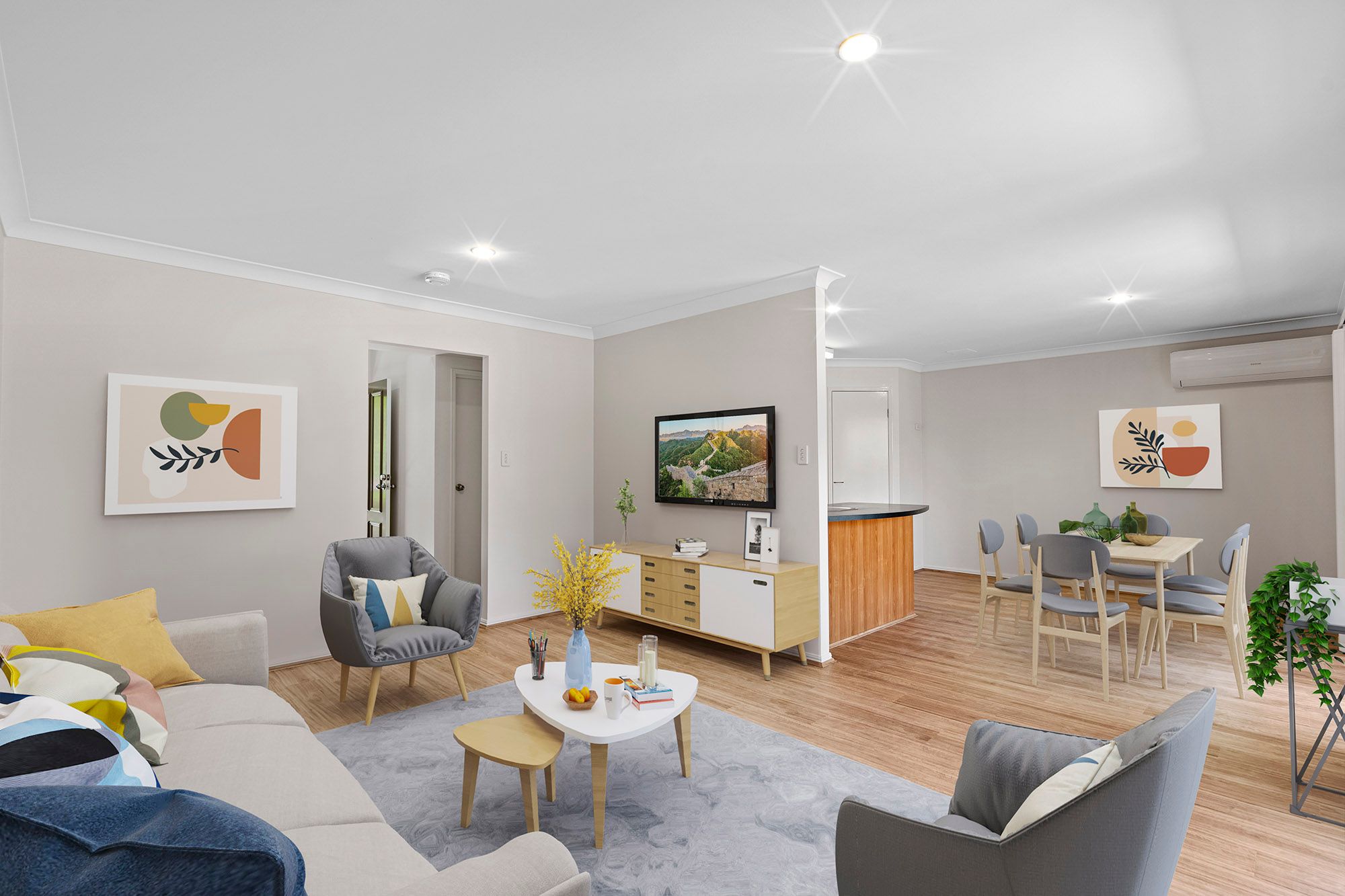 18/201 Persse Road, Runcorn, QLD 4113
