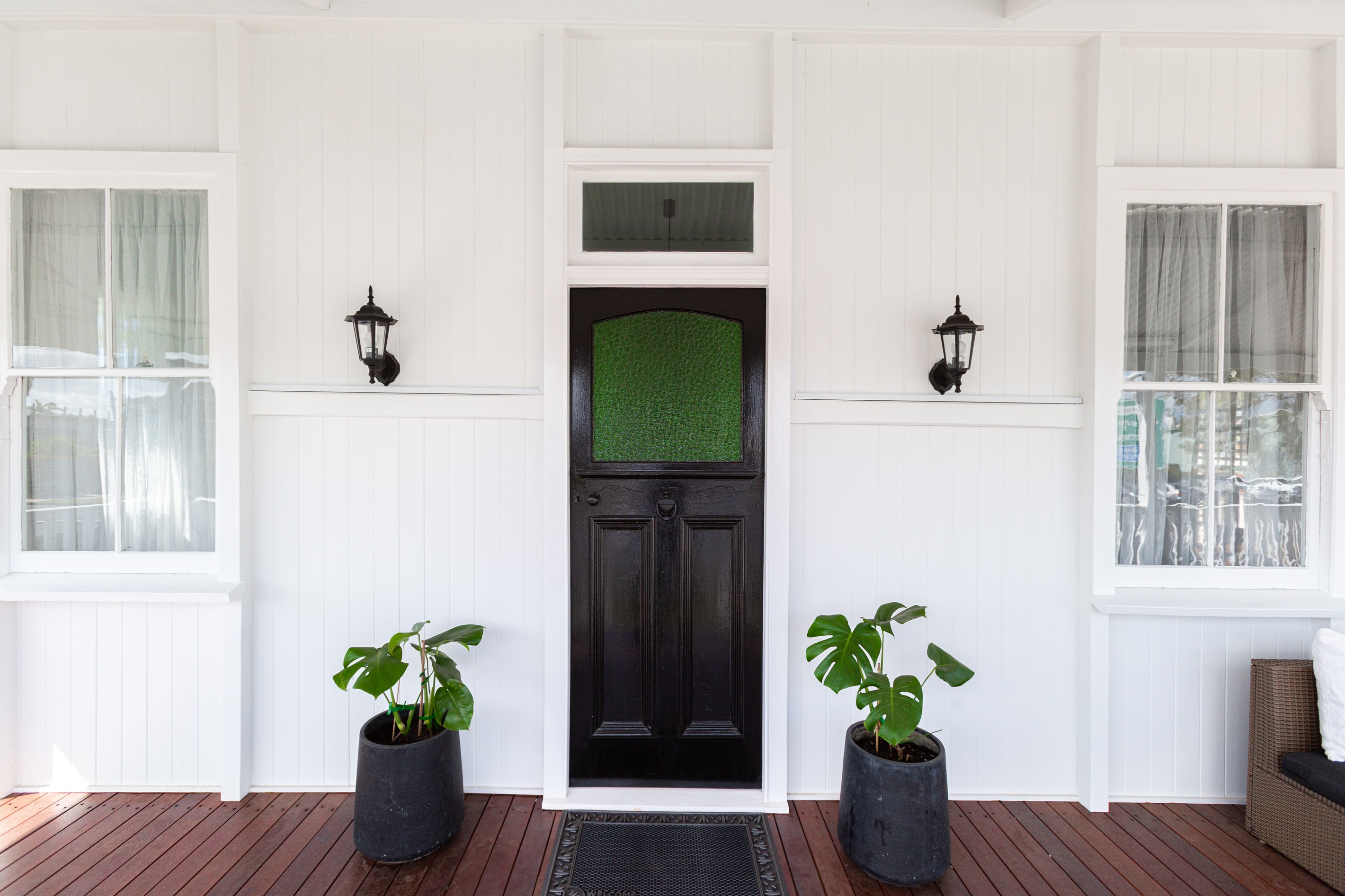 426 Tufnell Road, Banyo, QLD 4014