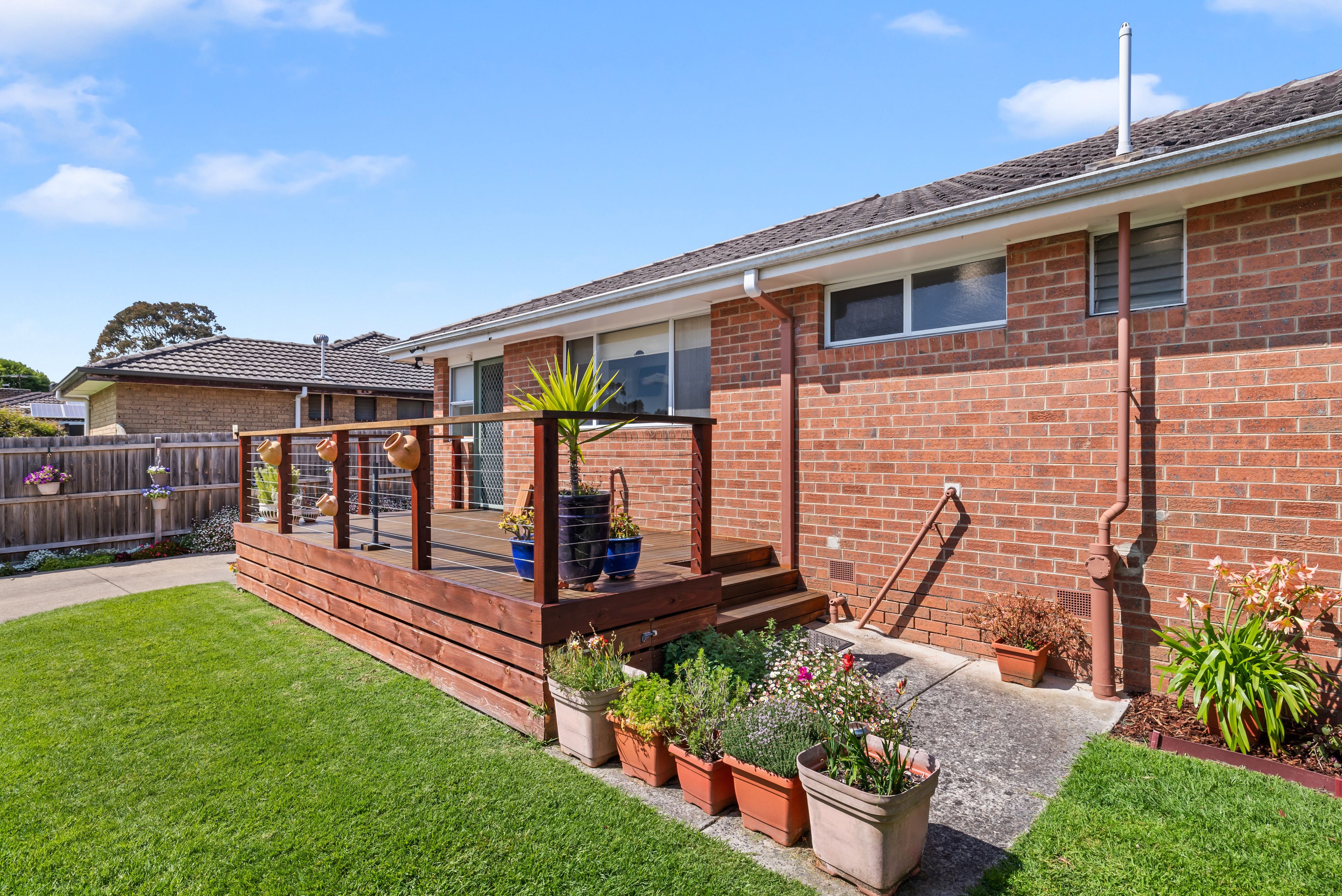 37 Barclay Avenue, Croydon, VIC 3136 House for Rent Ray White