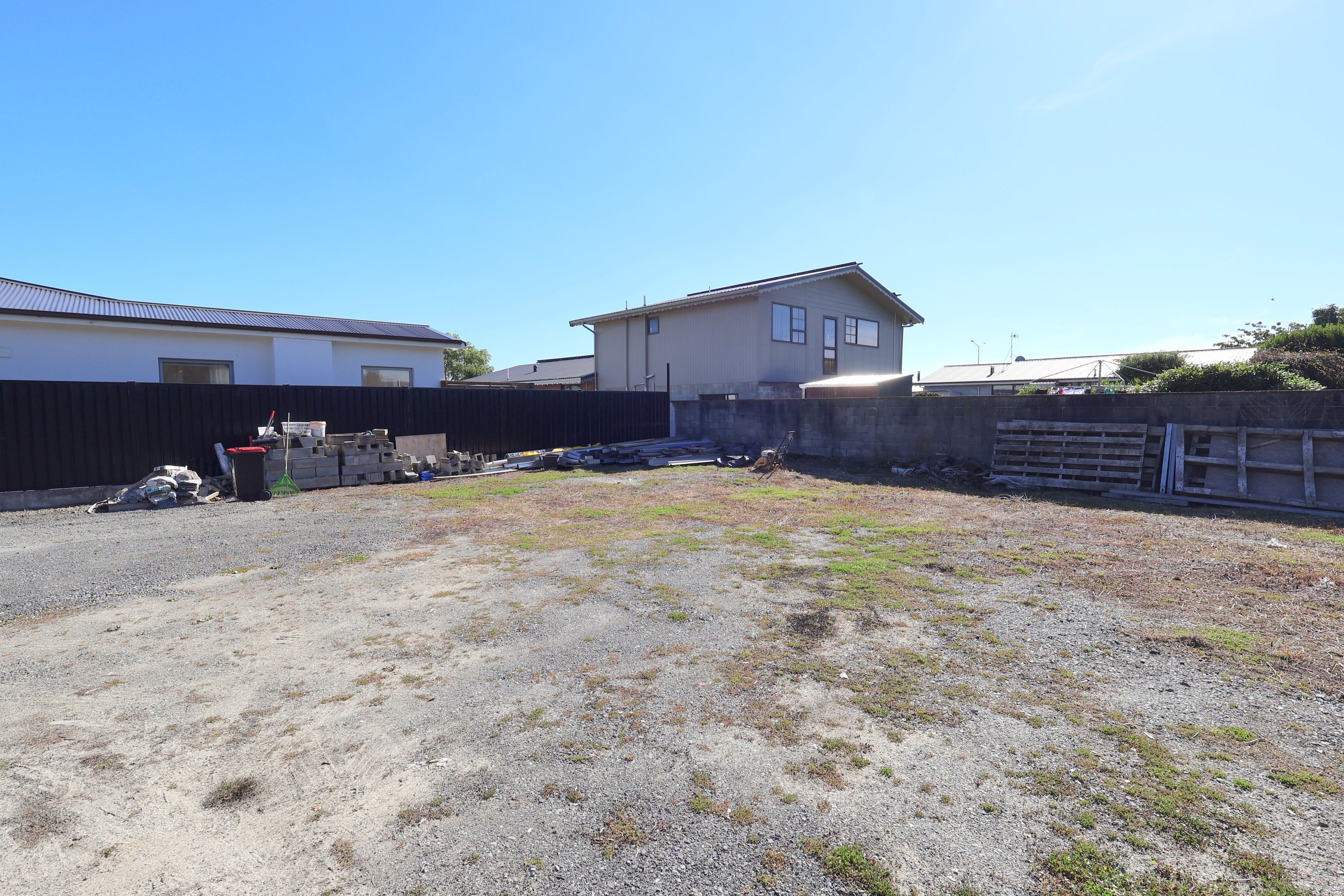 17 Duncan Street, Hawthorndale, Invercargill