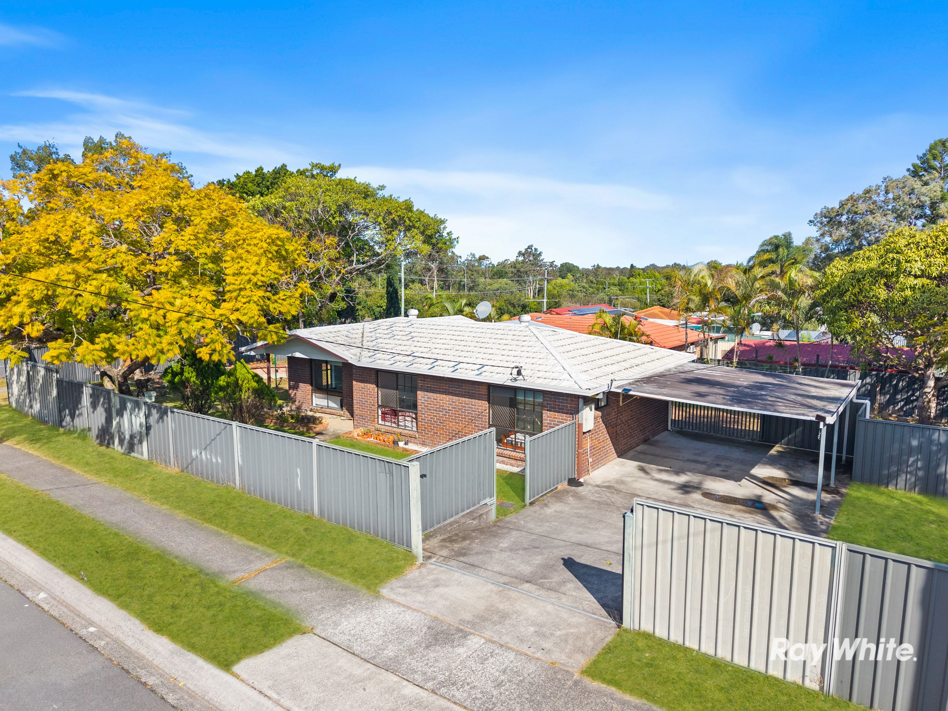 2 Dunbar Street — photo from Ray White Marsden