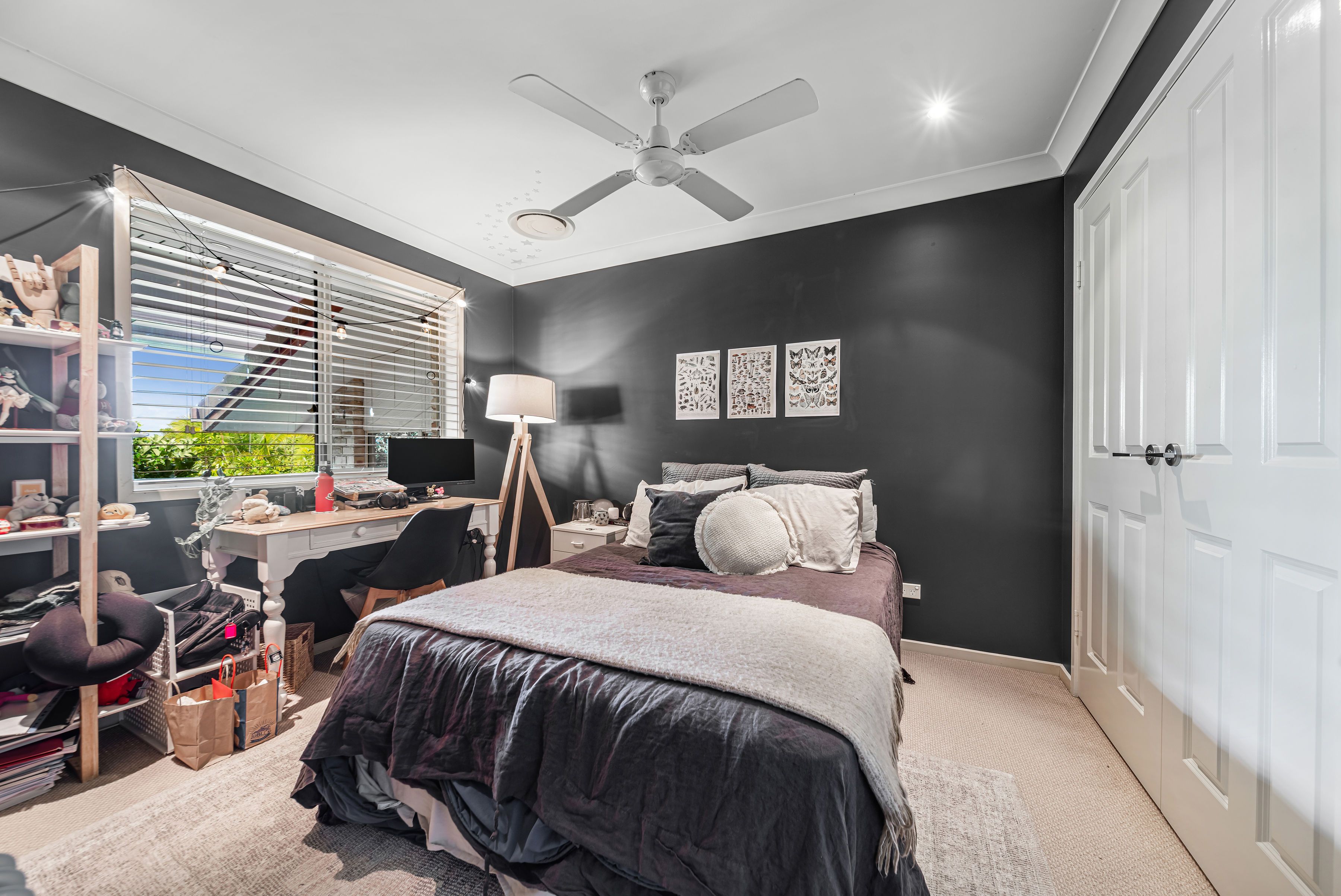 4 Quambi Place — photo 8 of 13