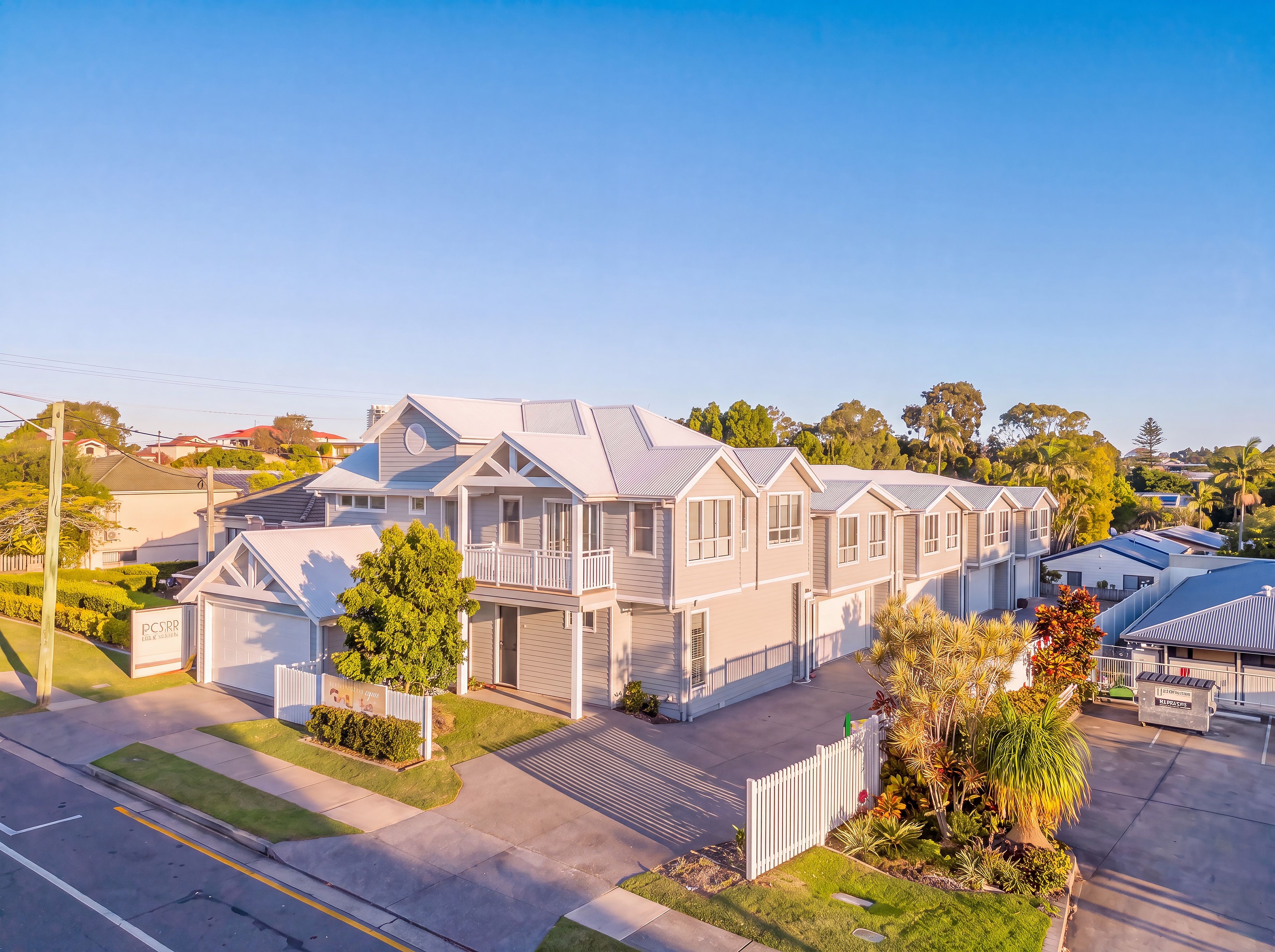 76 Imperial Parade — photo from Ray White Surfers Paradise