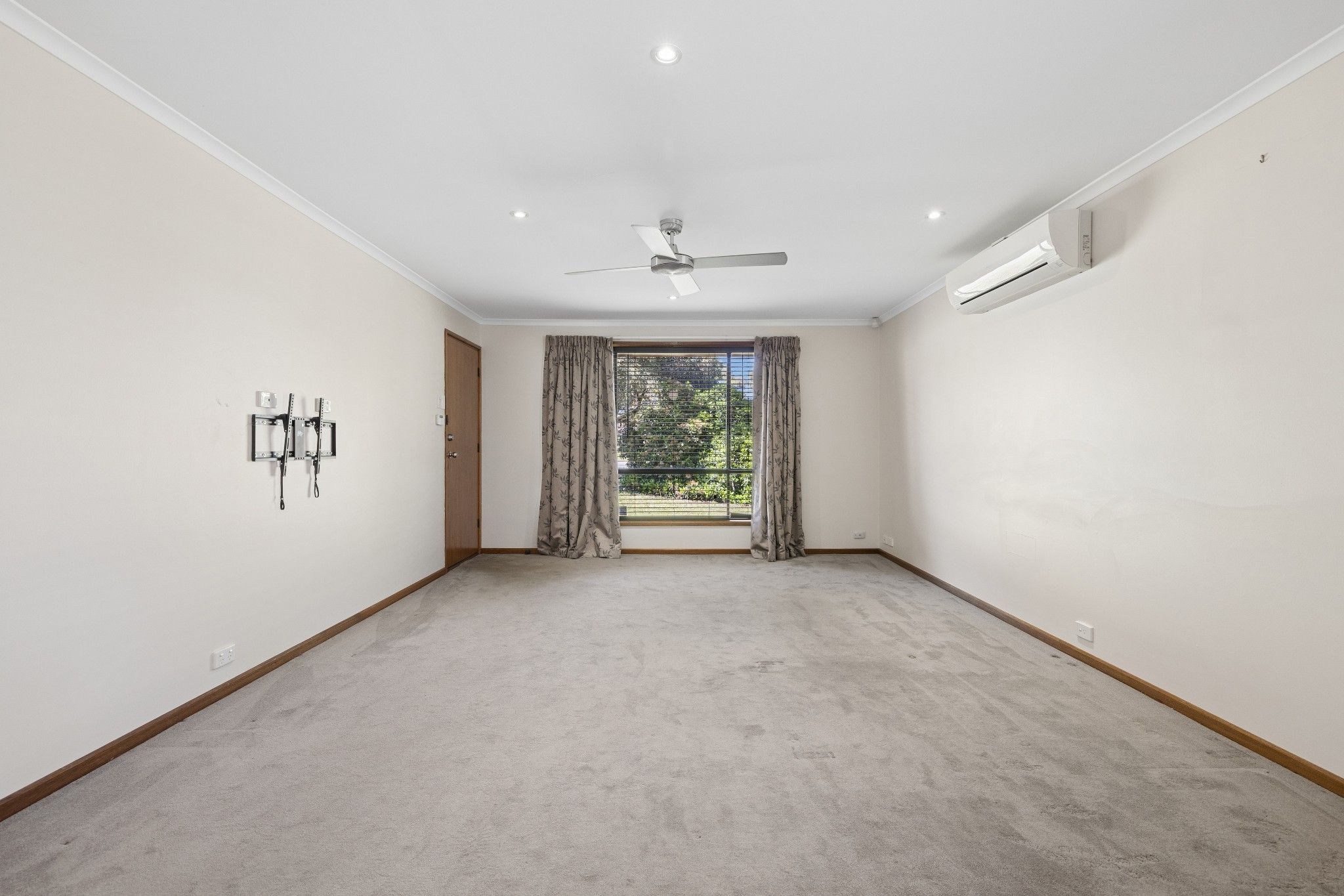 6/62 Hazel Grove — photo 7 of 19