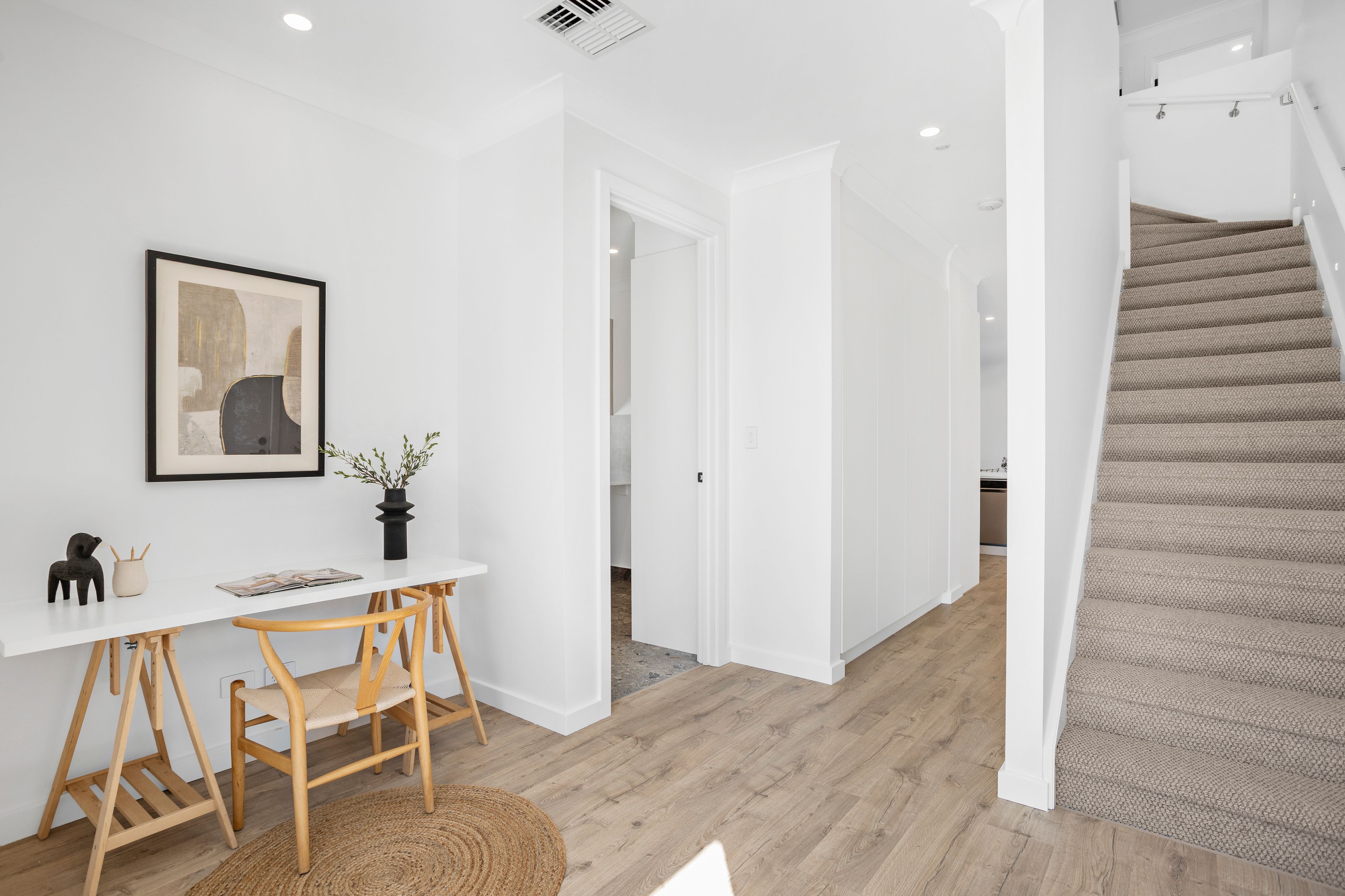 63 Le Hunte Street — photo 3 of 30