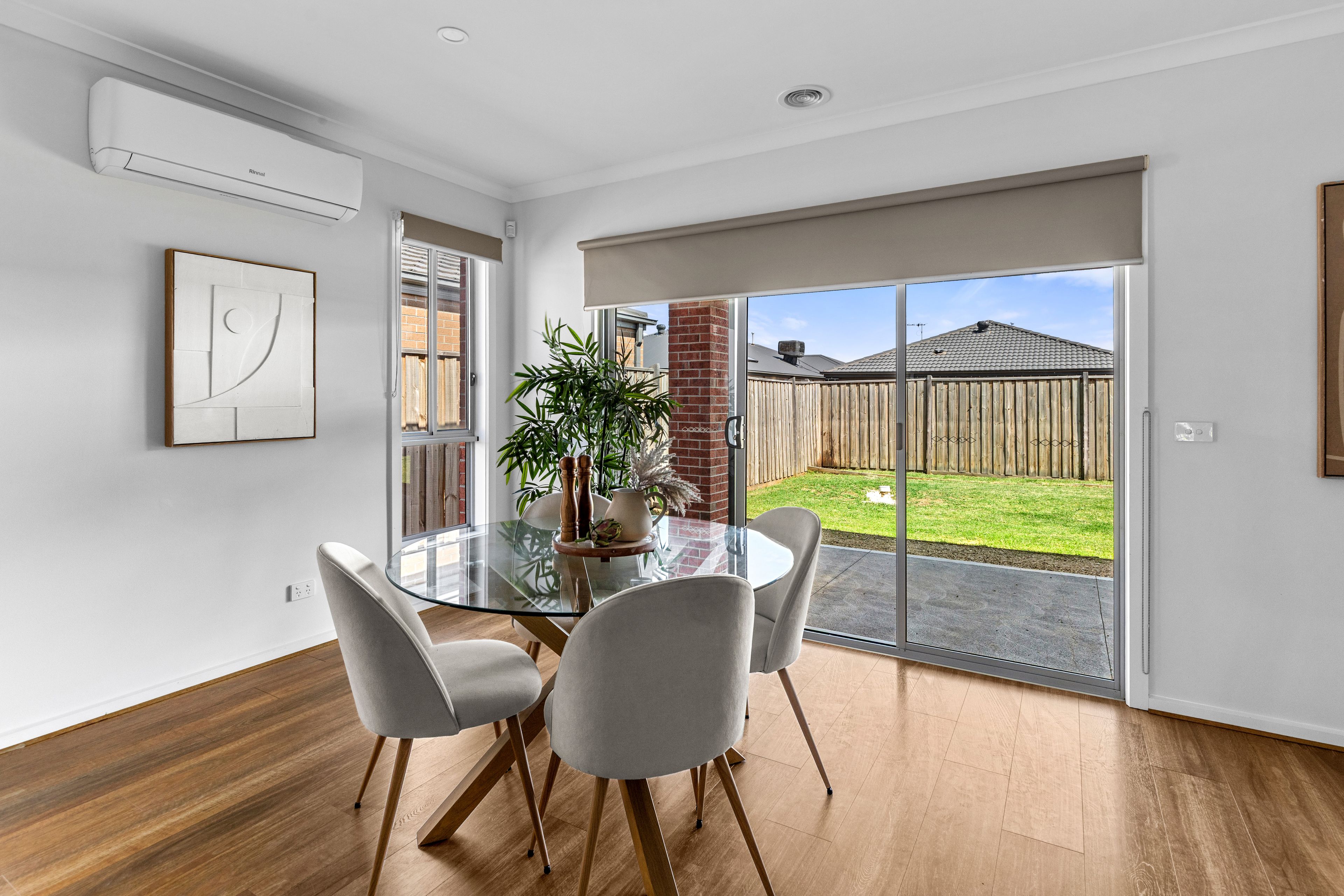 24 Margie Street — photo 6 of 16
