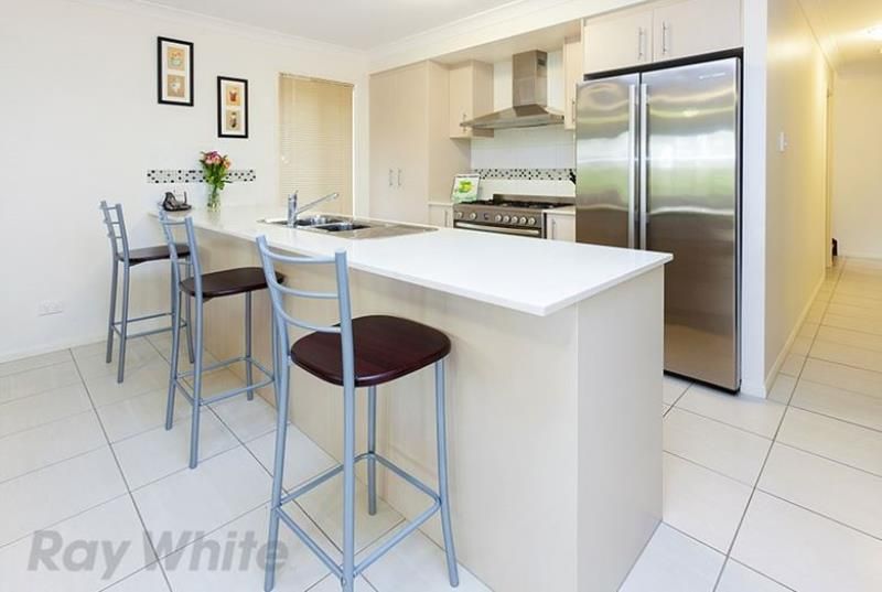 94 Grande Circuit, Springfield Lakes, QLD 4300