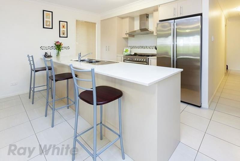 94 Grande Circuit, Springfield Lakes, QLD 4300