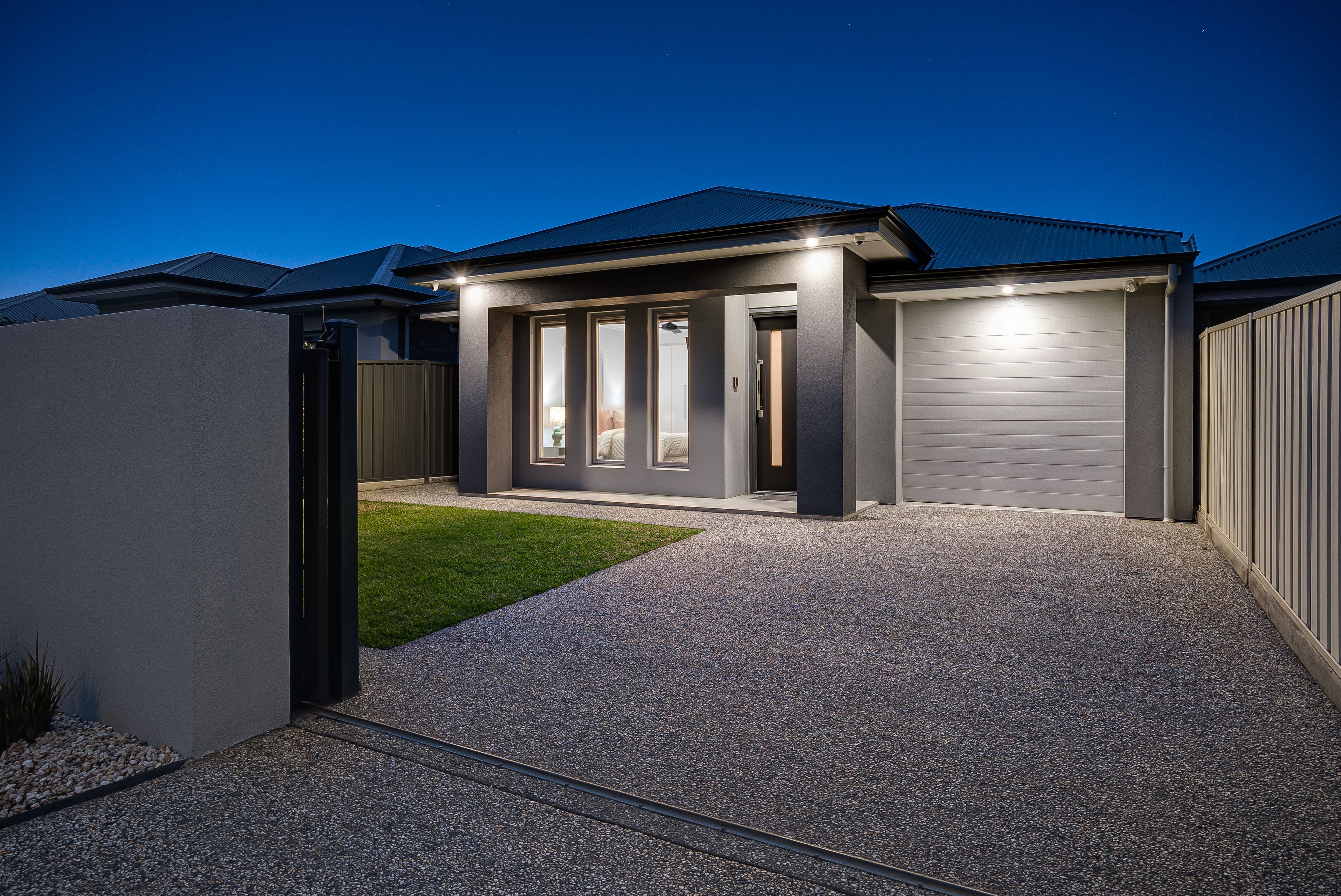 31A Wingate Street, Greenacres, SA 5086