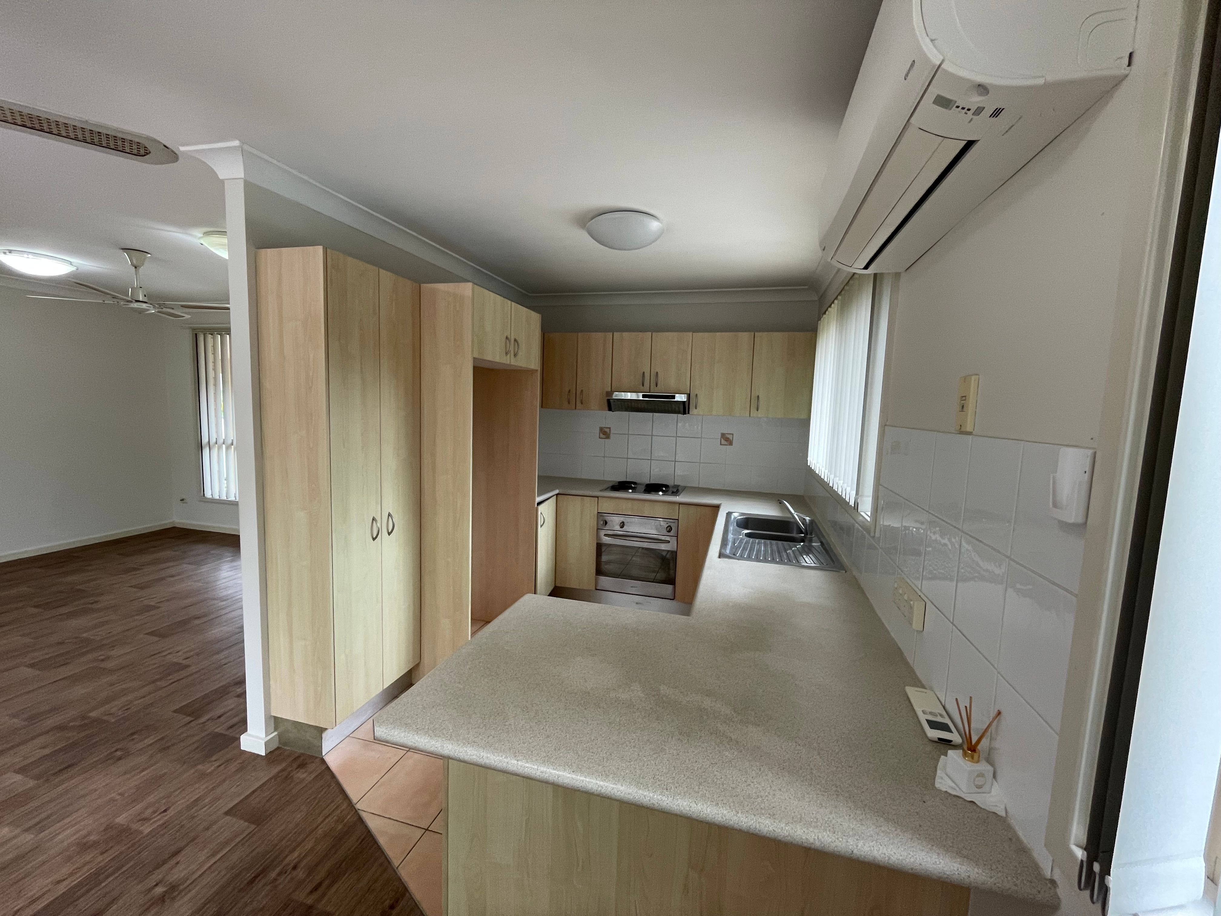 6 Wellings Street, Morisset, NSW 2264