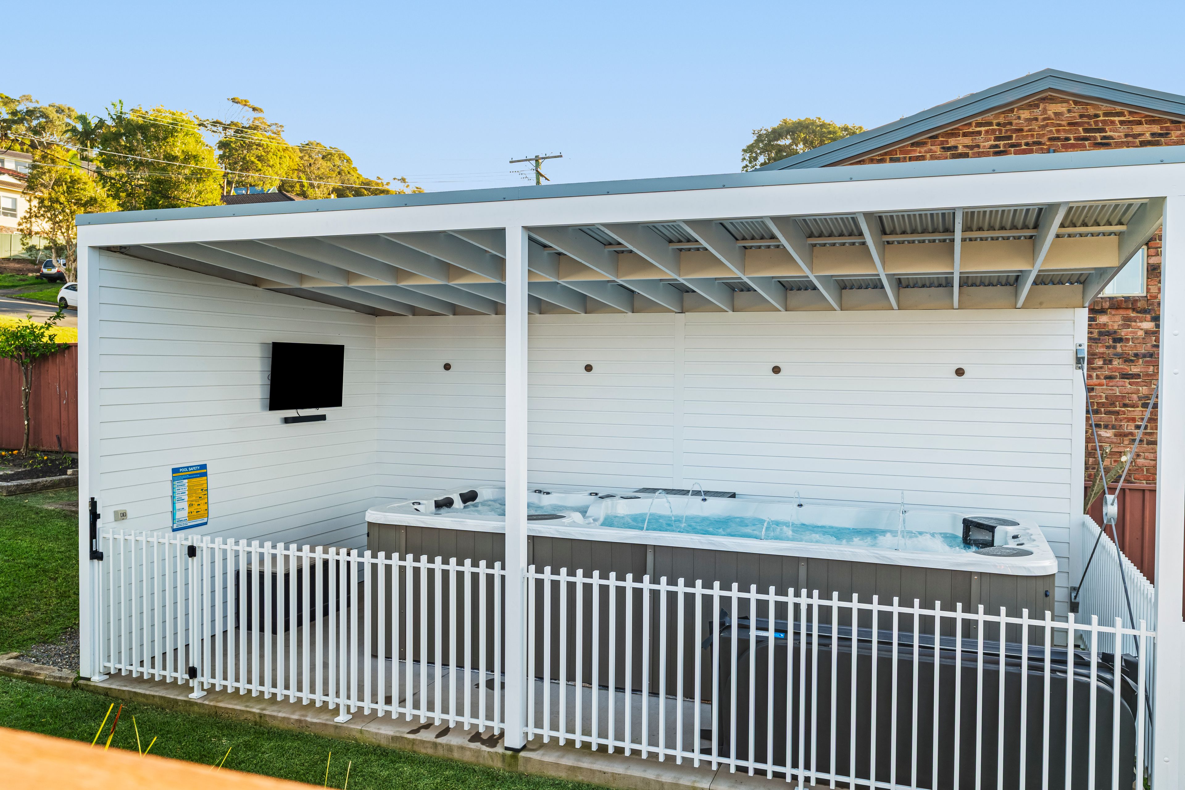 5 Vista Parade, Bateau Bay, NSW 2261