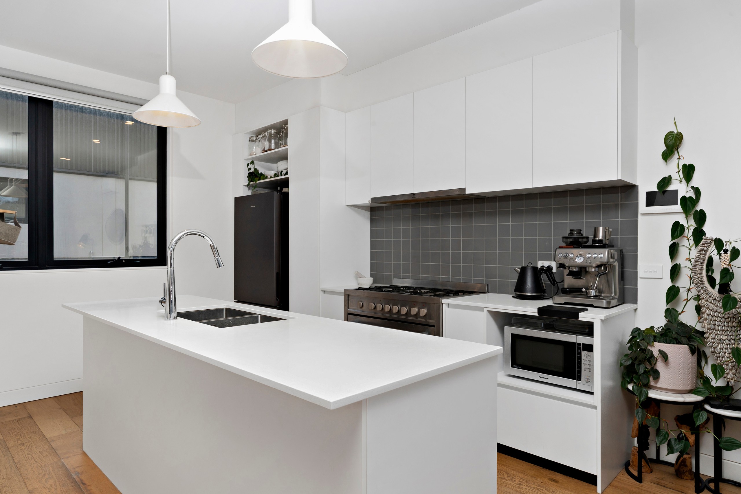 6/22 Talmage Street, Albion, VIC 3020