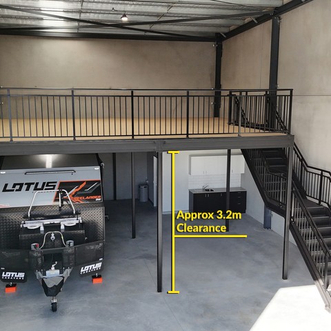 10/2 Templar Place, Bennetts Green, NSW 2290