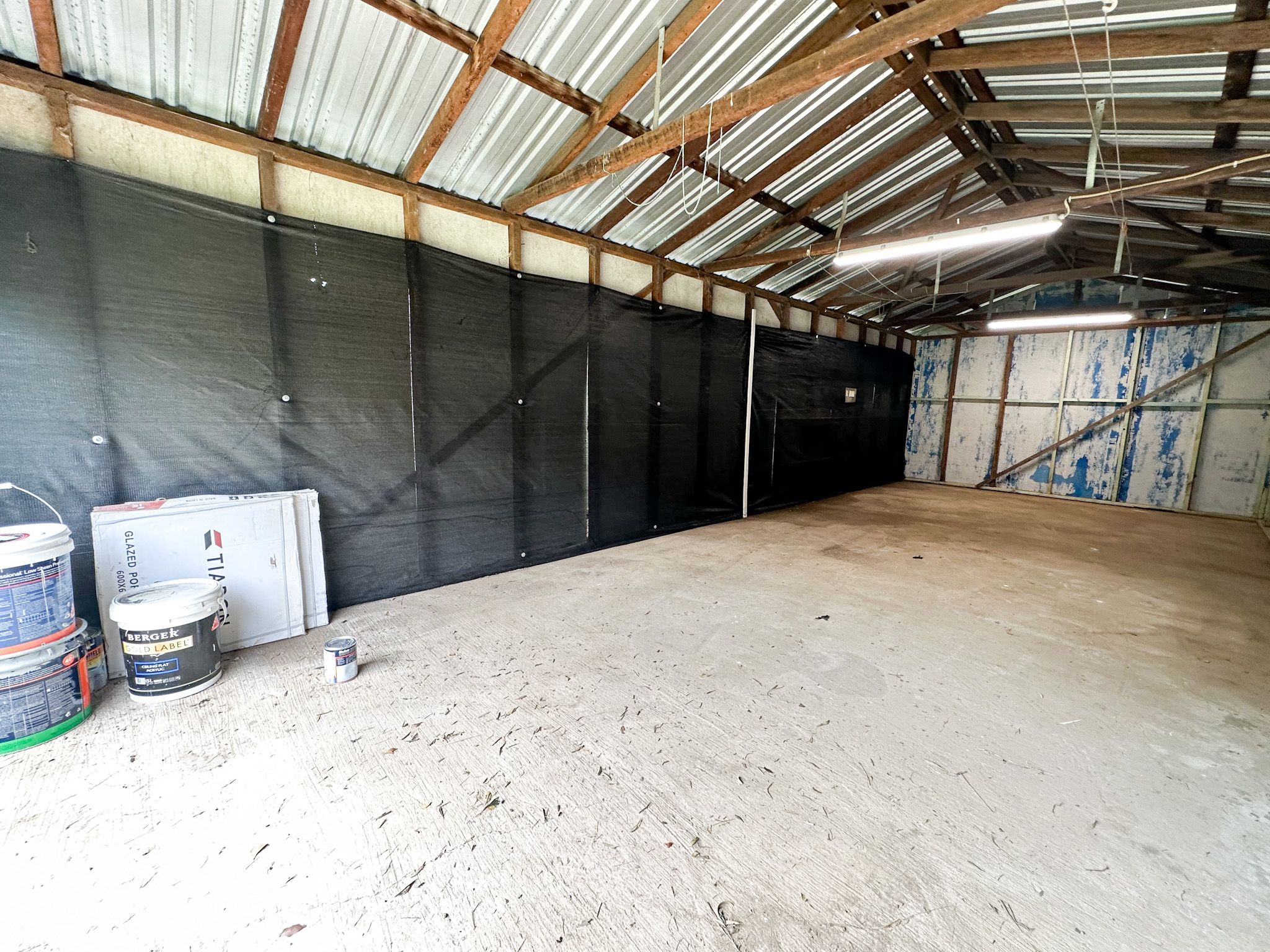 68 Francis Street, Cambridge Park, NSW